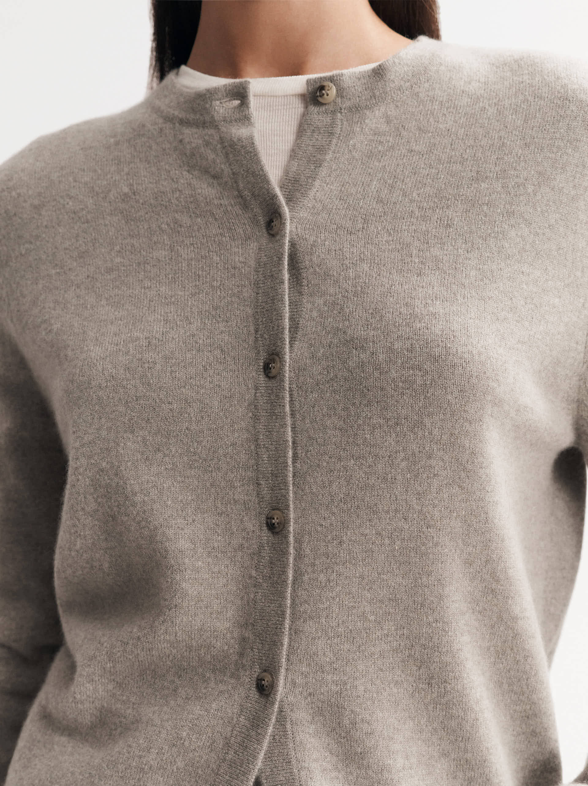Cardigan 4