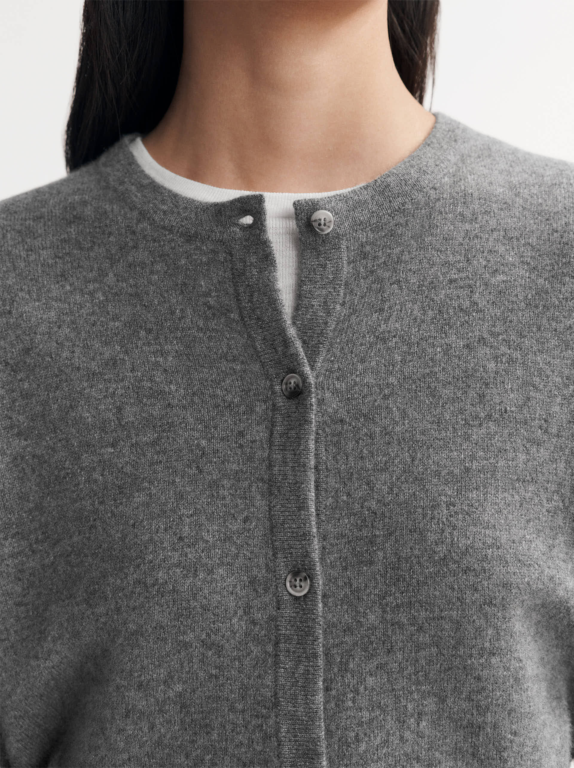 Cardigan 4
