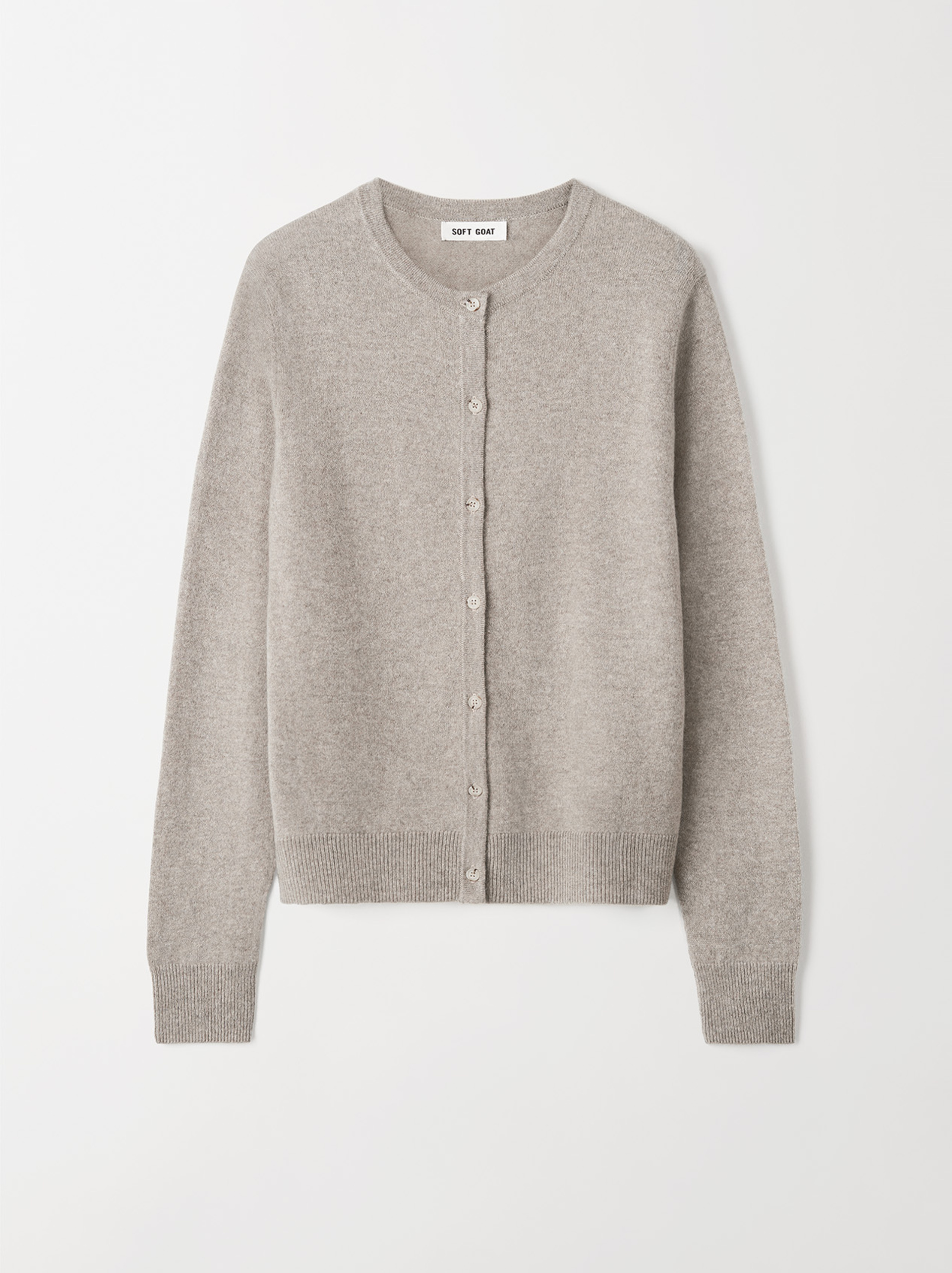 Cardigan 1