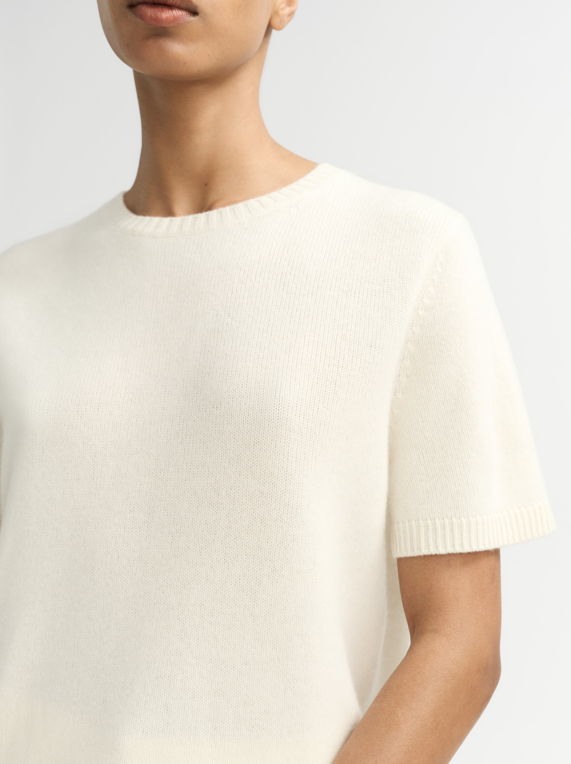 Oversized T-shirt 4