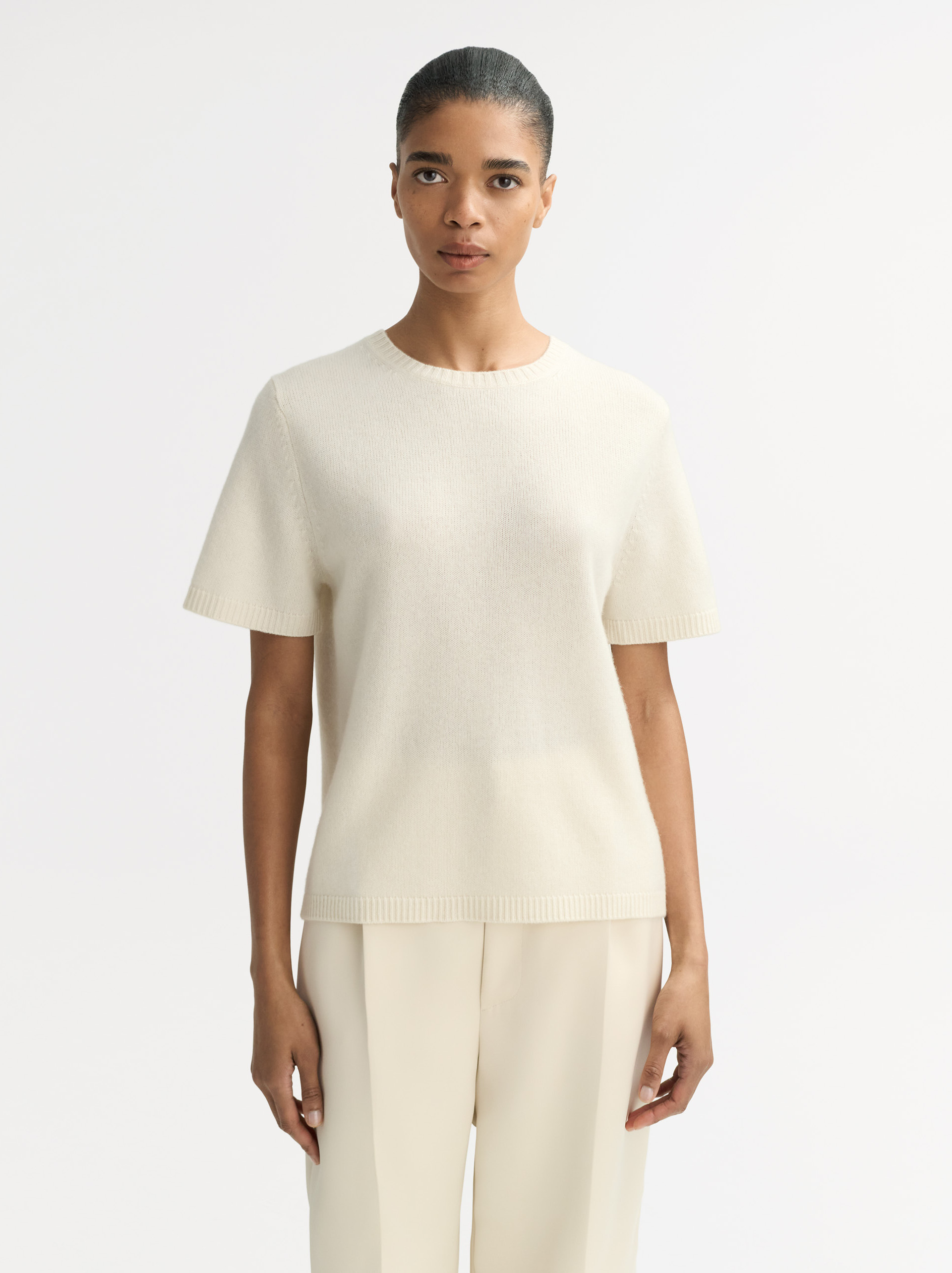 Oversized T-shirt 2