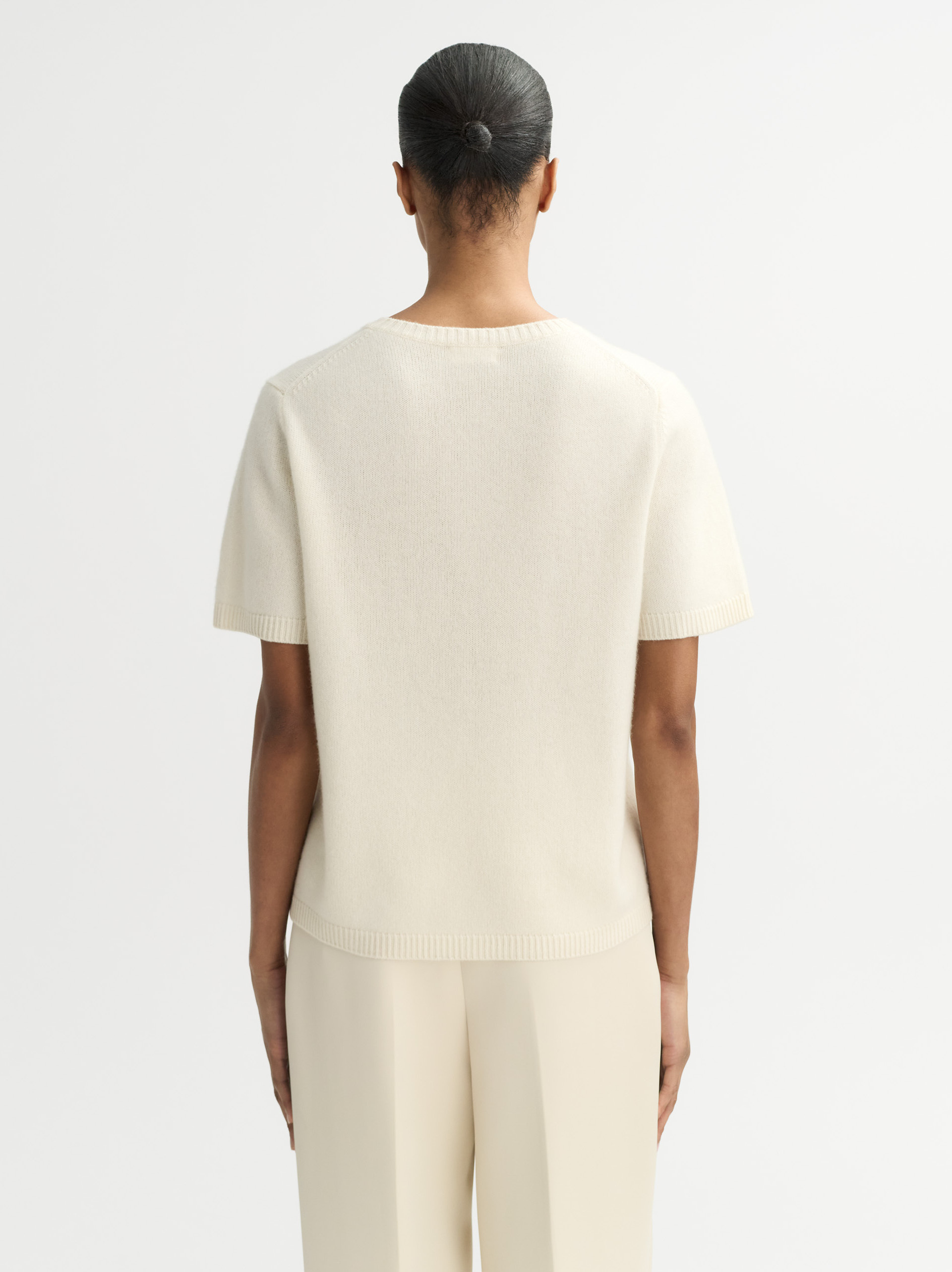 Oversized T-shirt 3