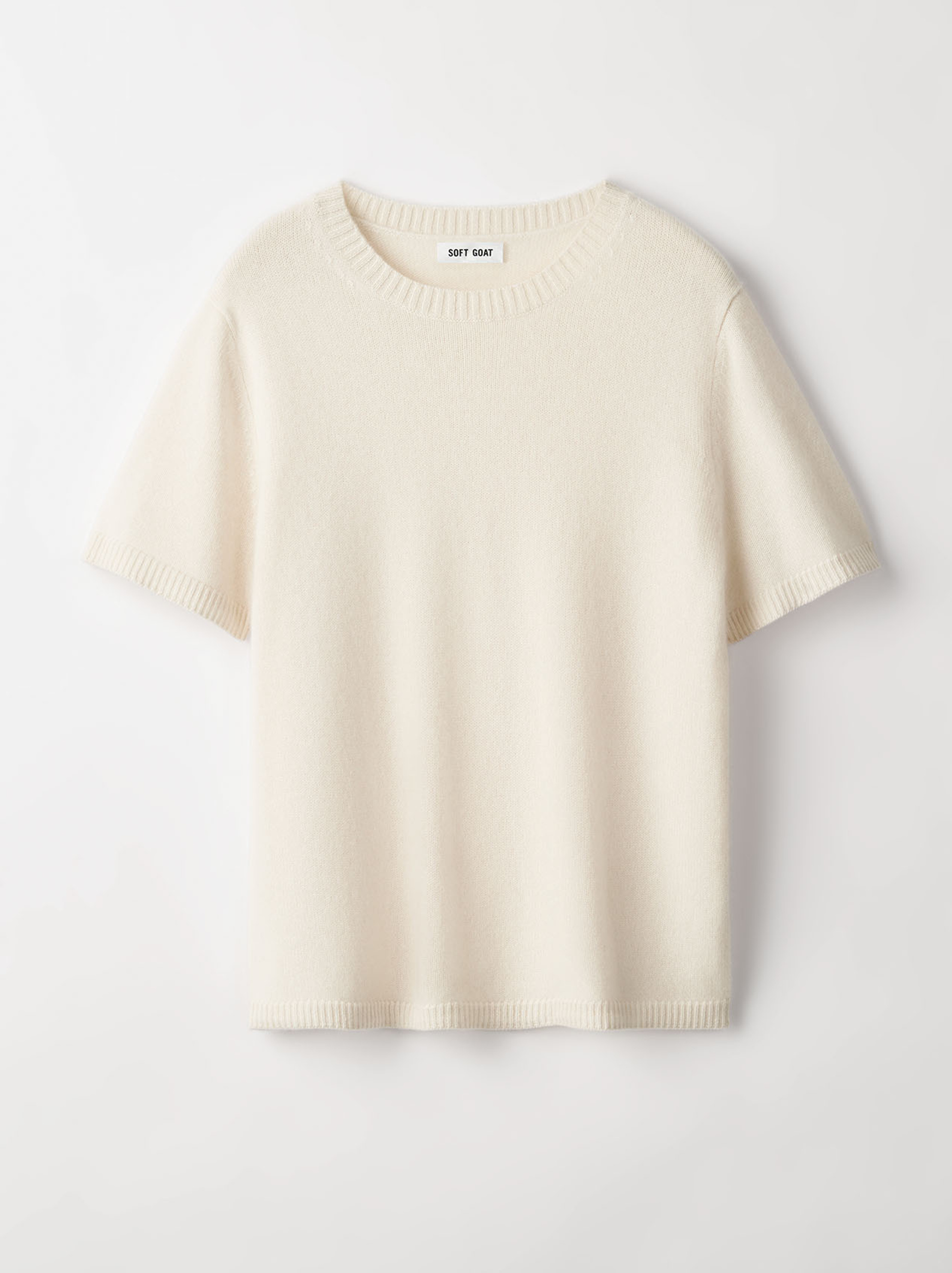Oversized T-shirt 1