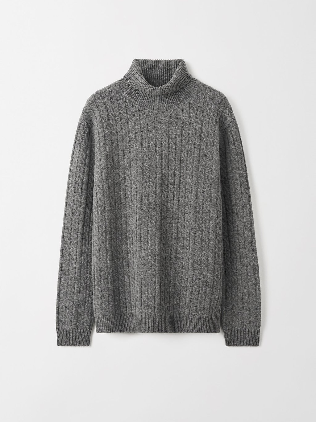 【MODERNIF】Cheat Hachi Henry Neck Knit HUF¬Æeightynine Knit Sweater – HUF WORLDWIDE UK