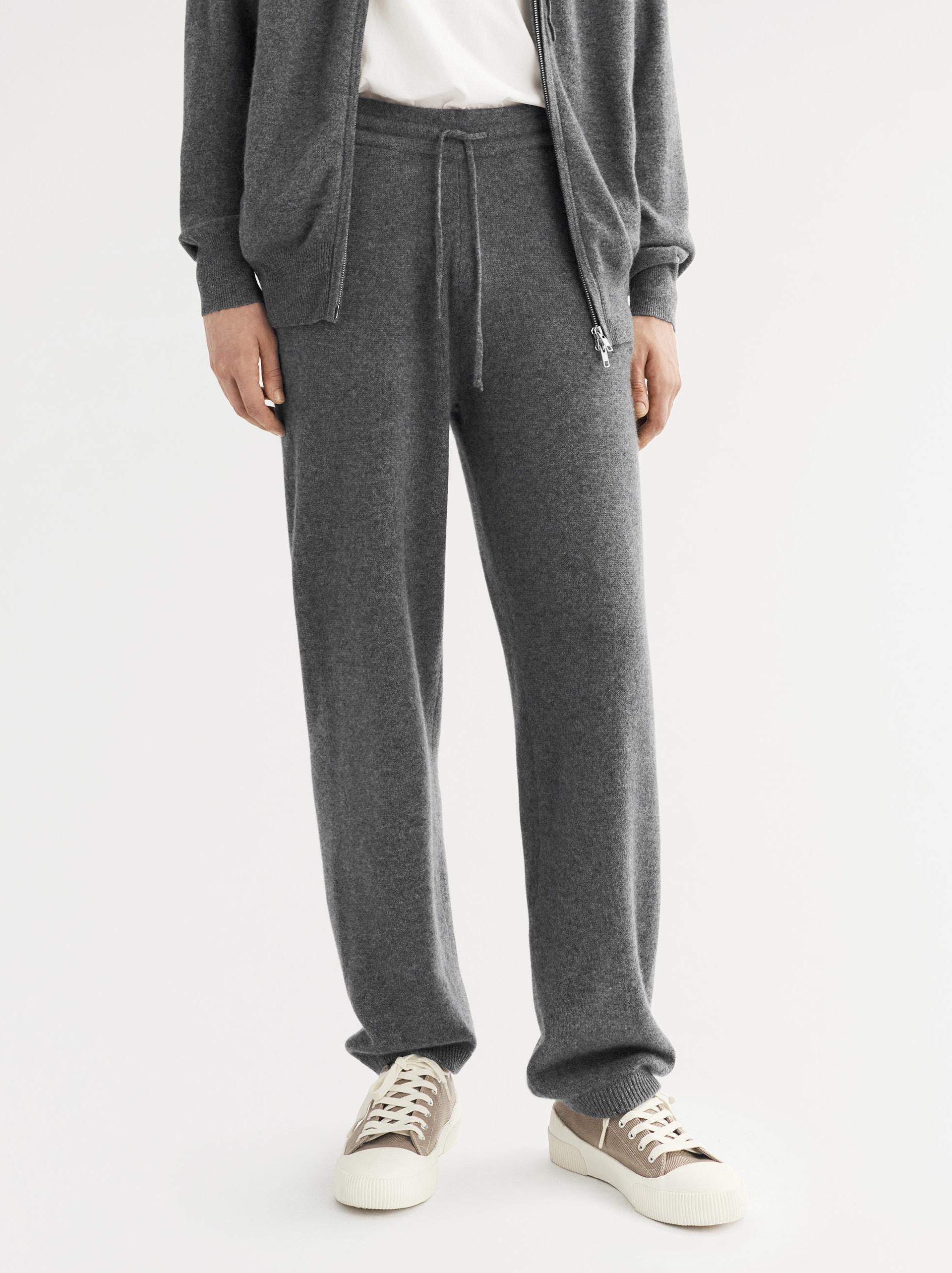 Men's Pants 2