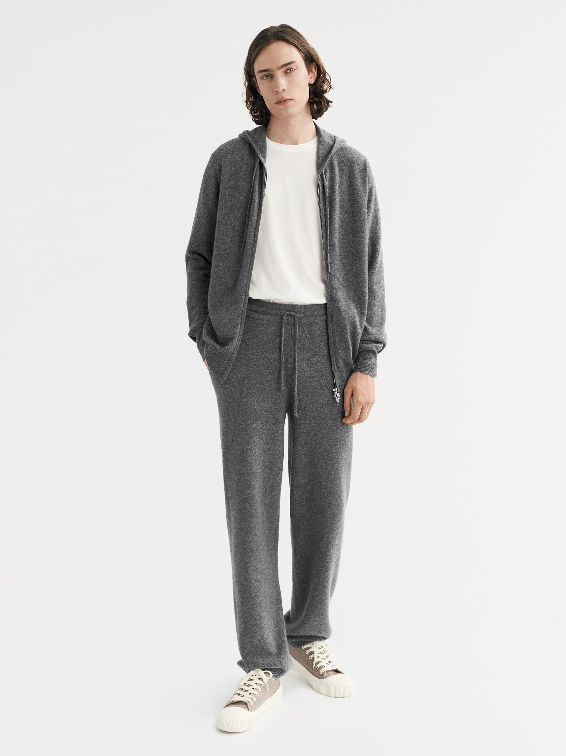 Men's Pants 0