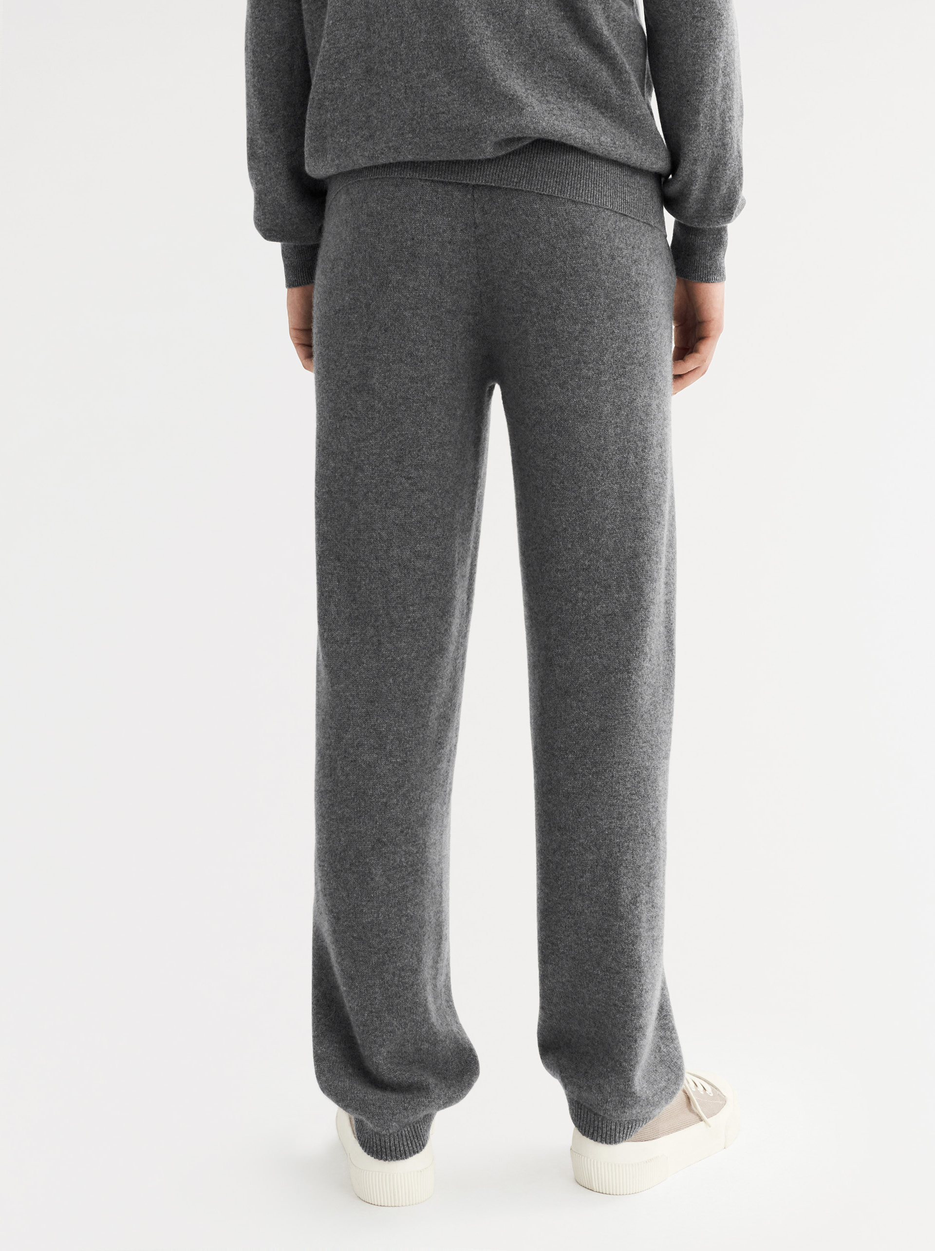 Men's Pants 3