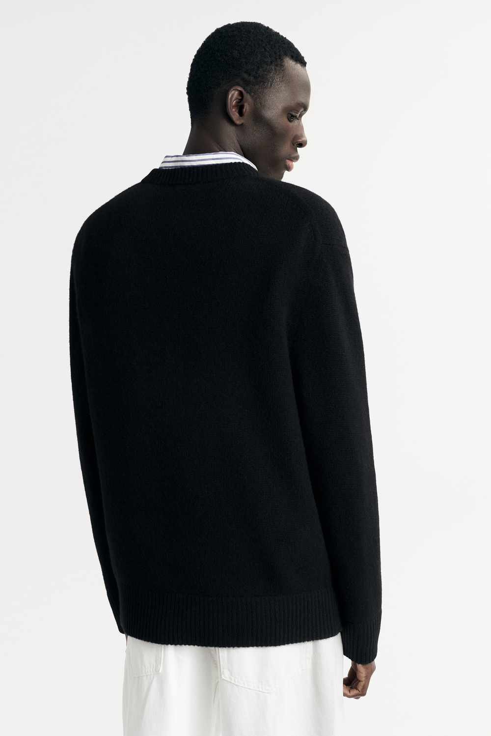 【関税＆送料込み】ChloAC Borse... Cashmere Grey Coach Hudson 5 Bah In Crossgrain Leather 71637 Silver And
