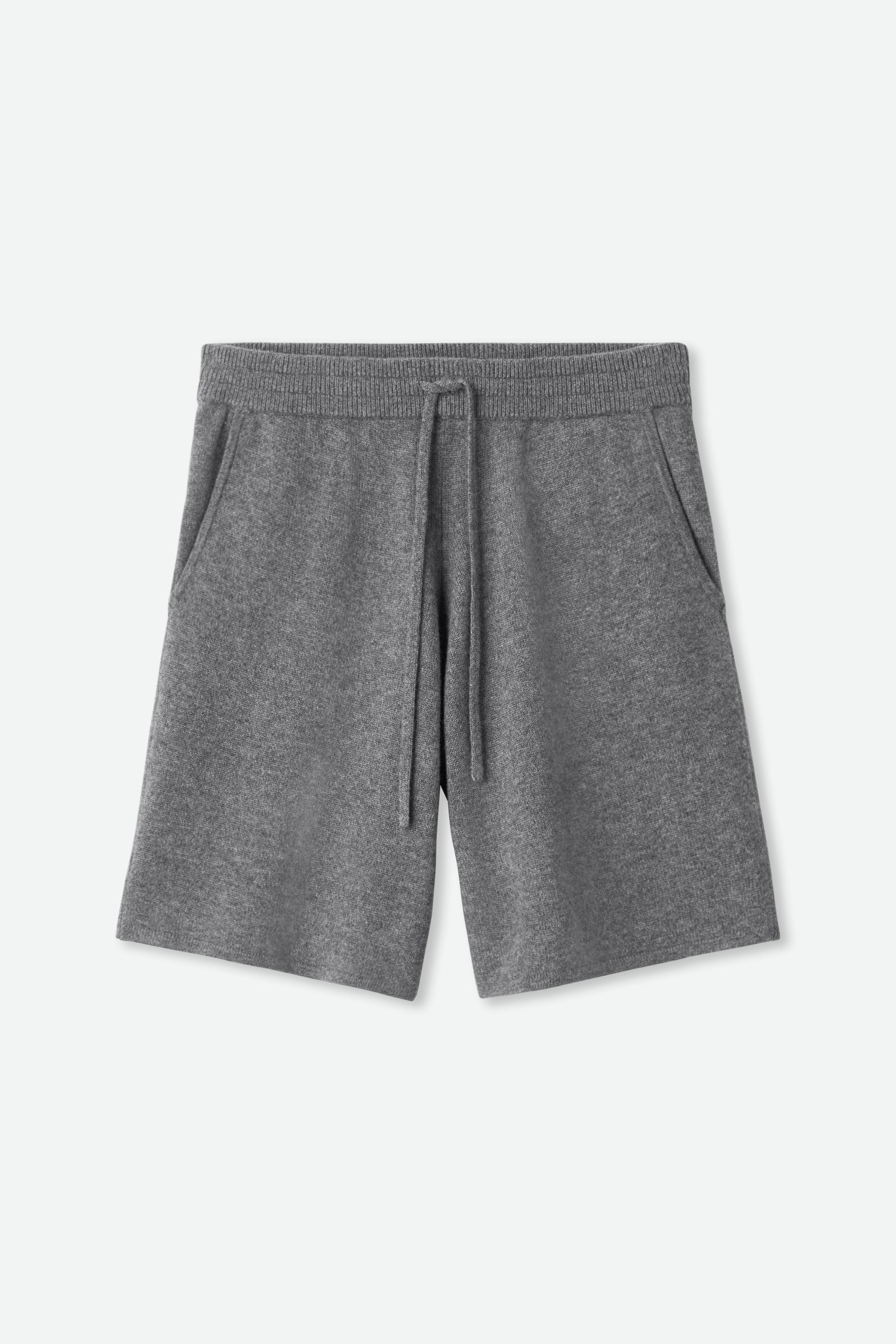 Men's Shorts 1