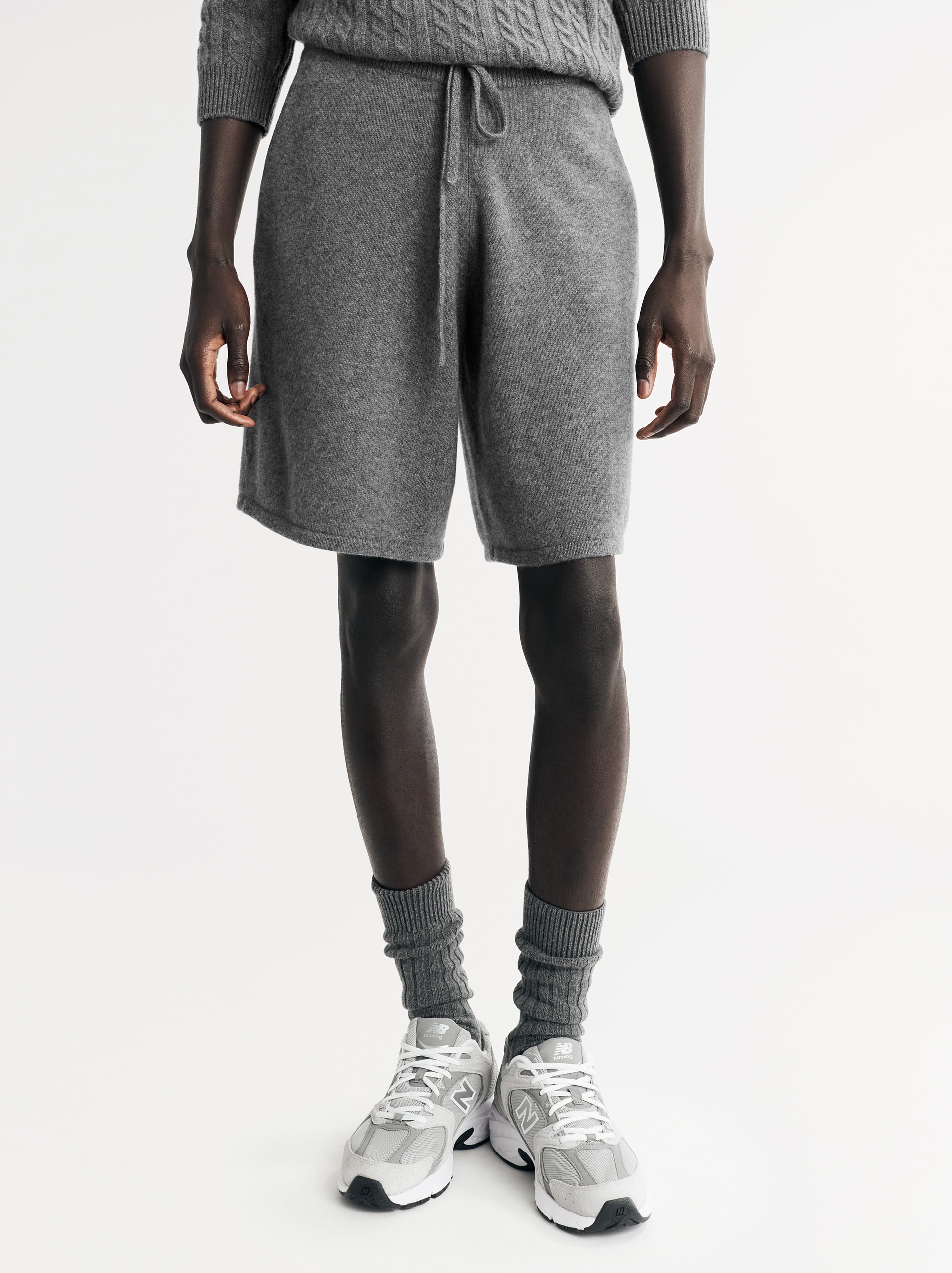 Men's Shorts 2