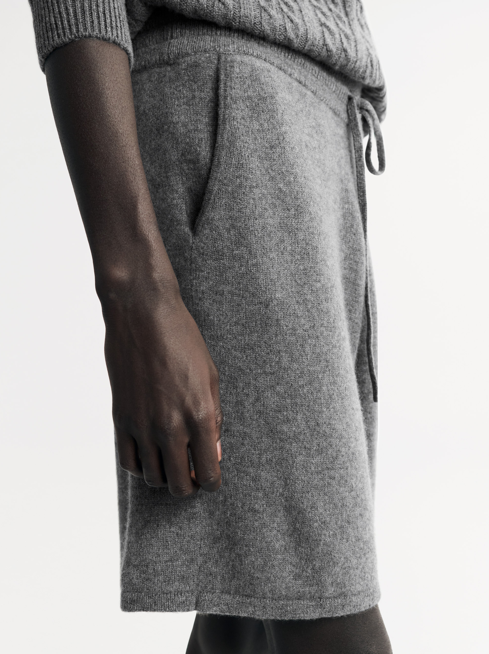 Men's Shorts 3