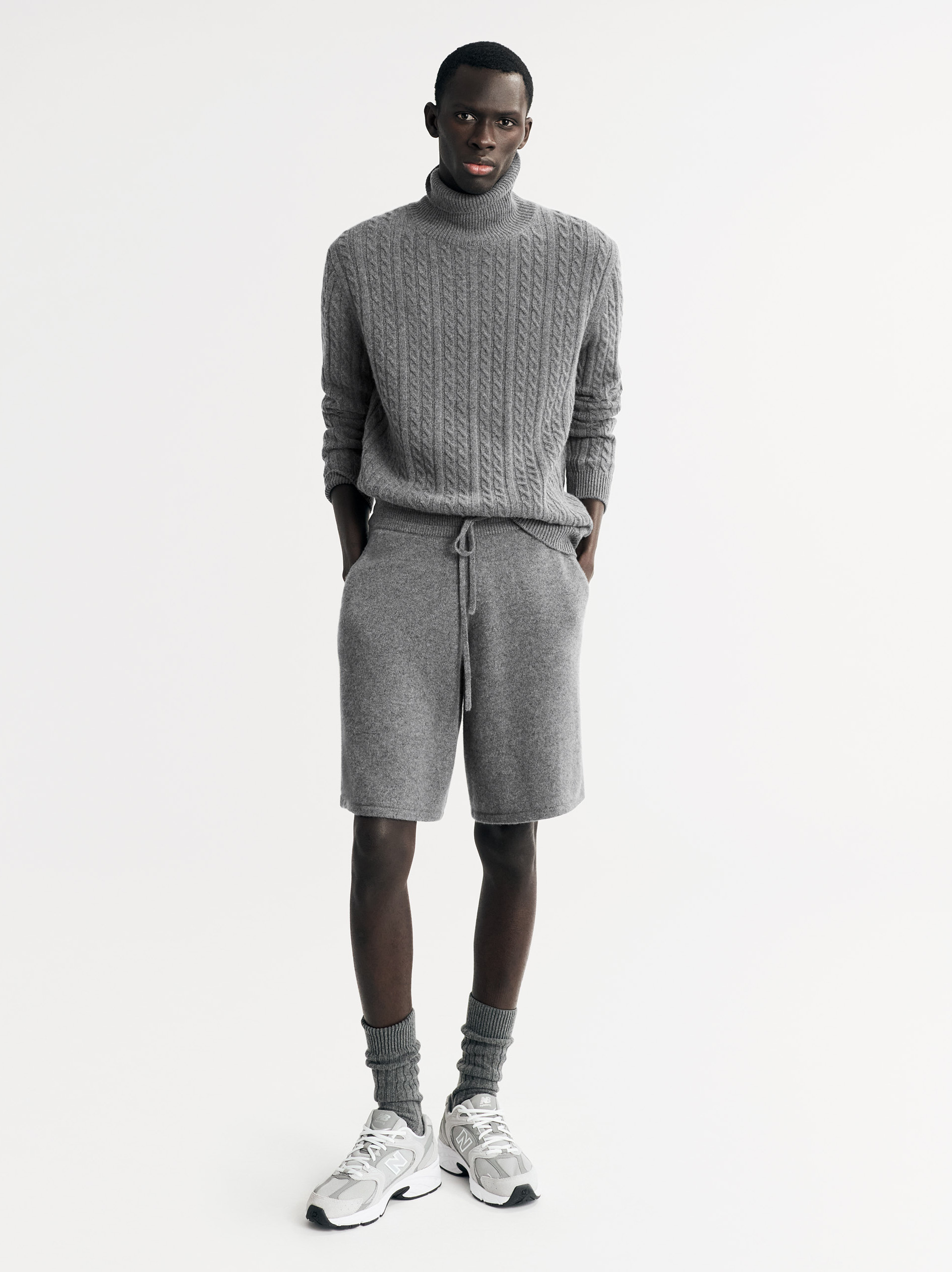 Men's Shorts 0