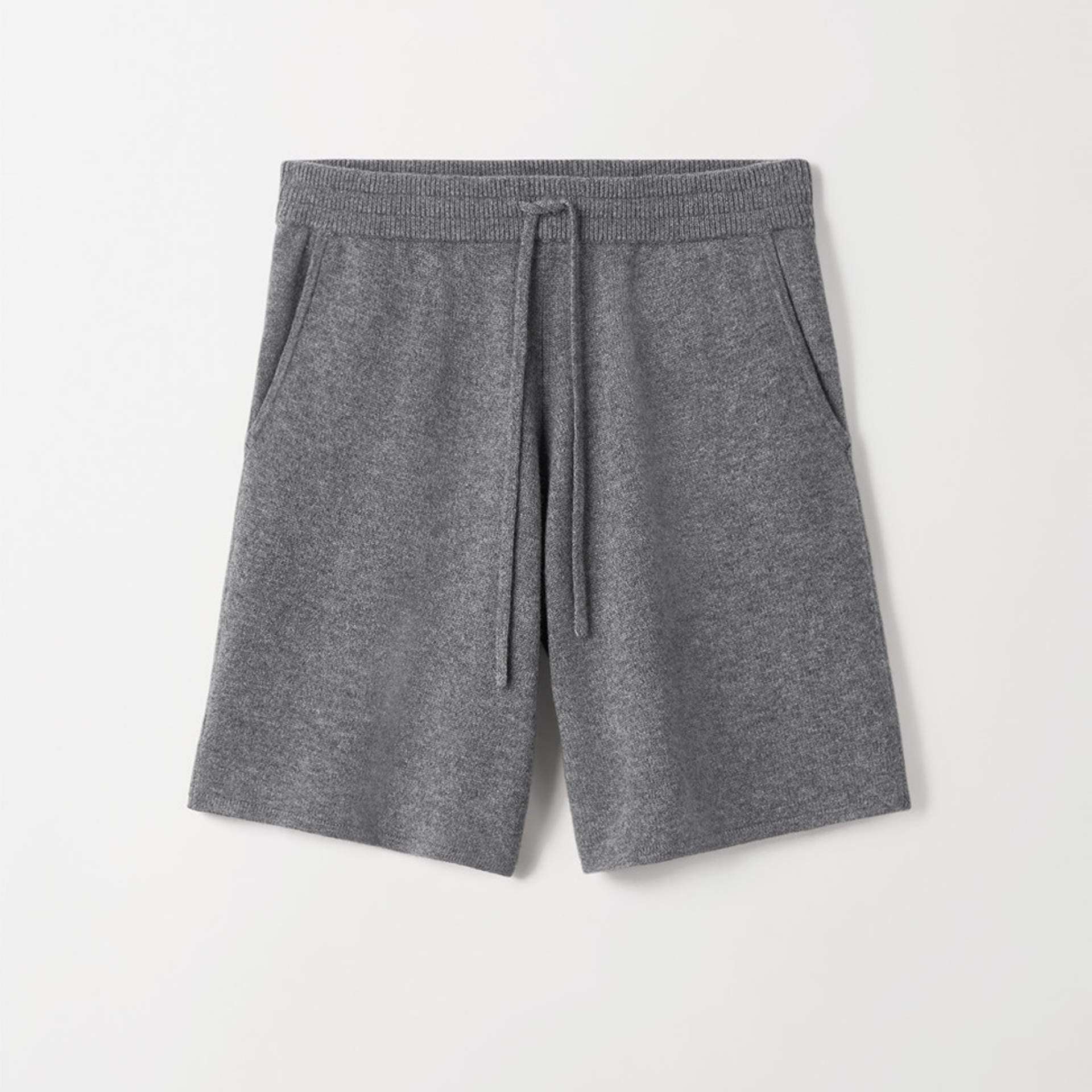 Men's Shorts 1