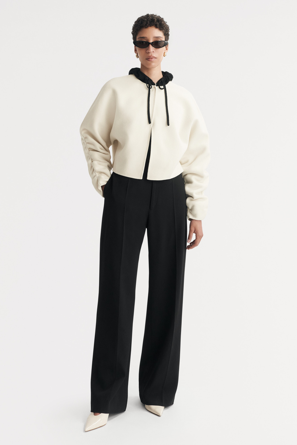 2550_9bdb2ad207-detailed-