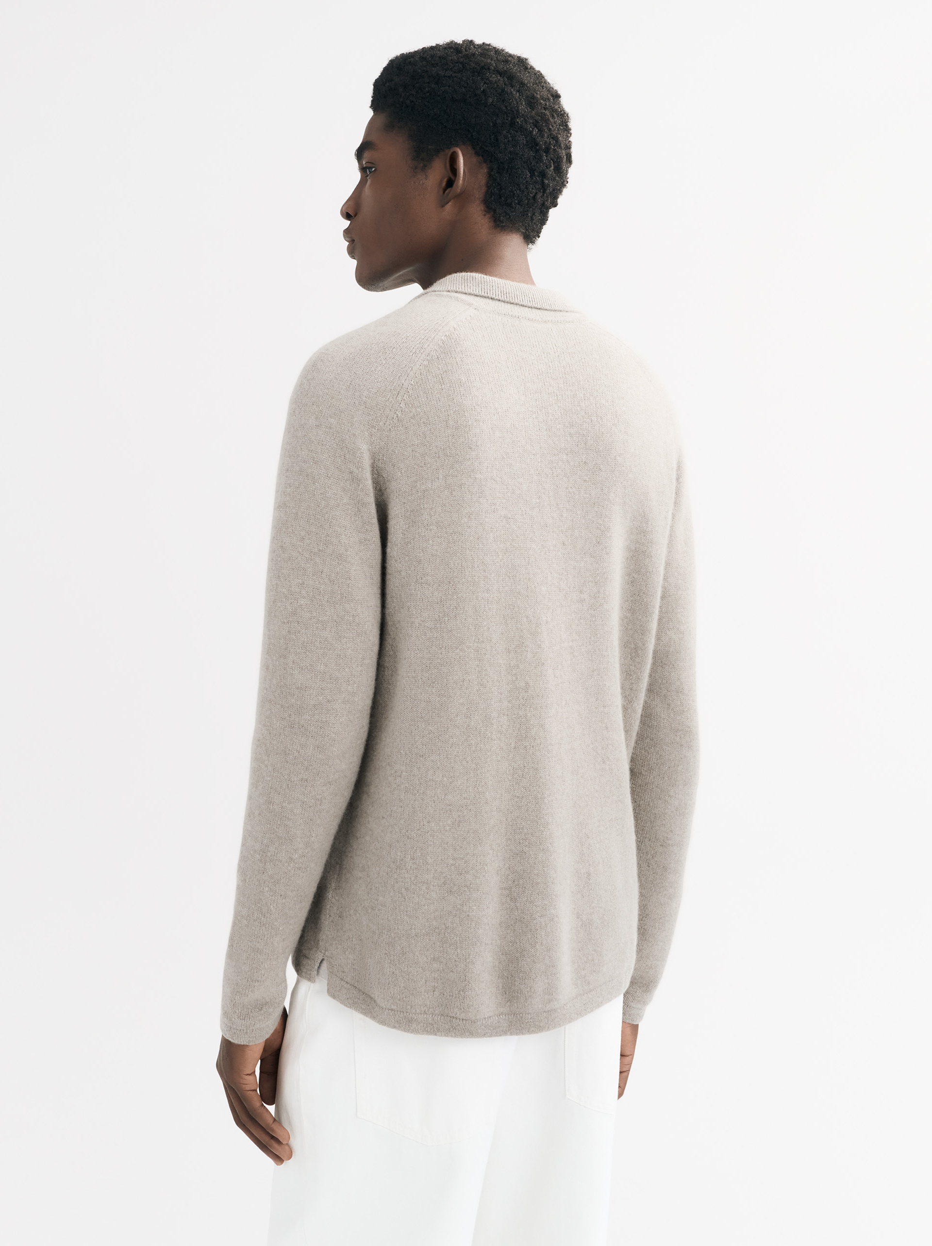Men's Shirt 3