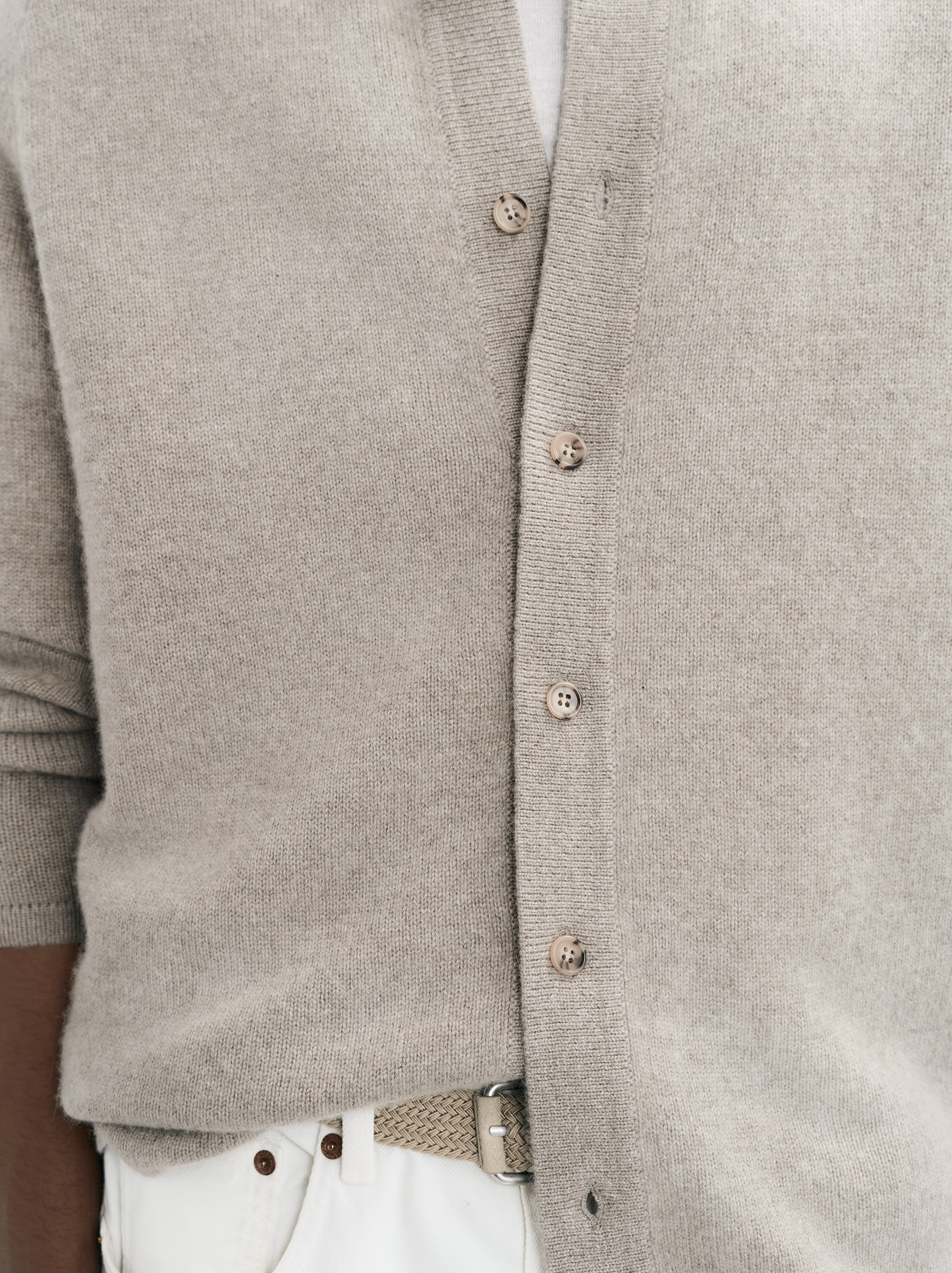 Men's Shirt 4