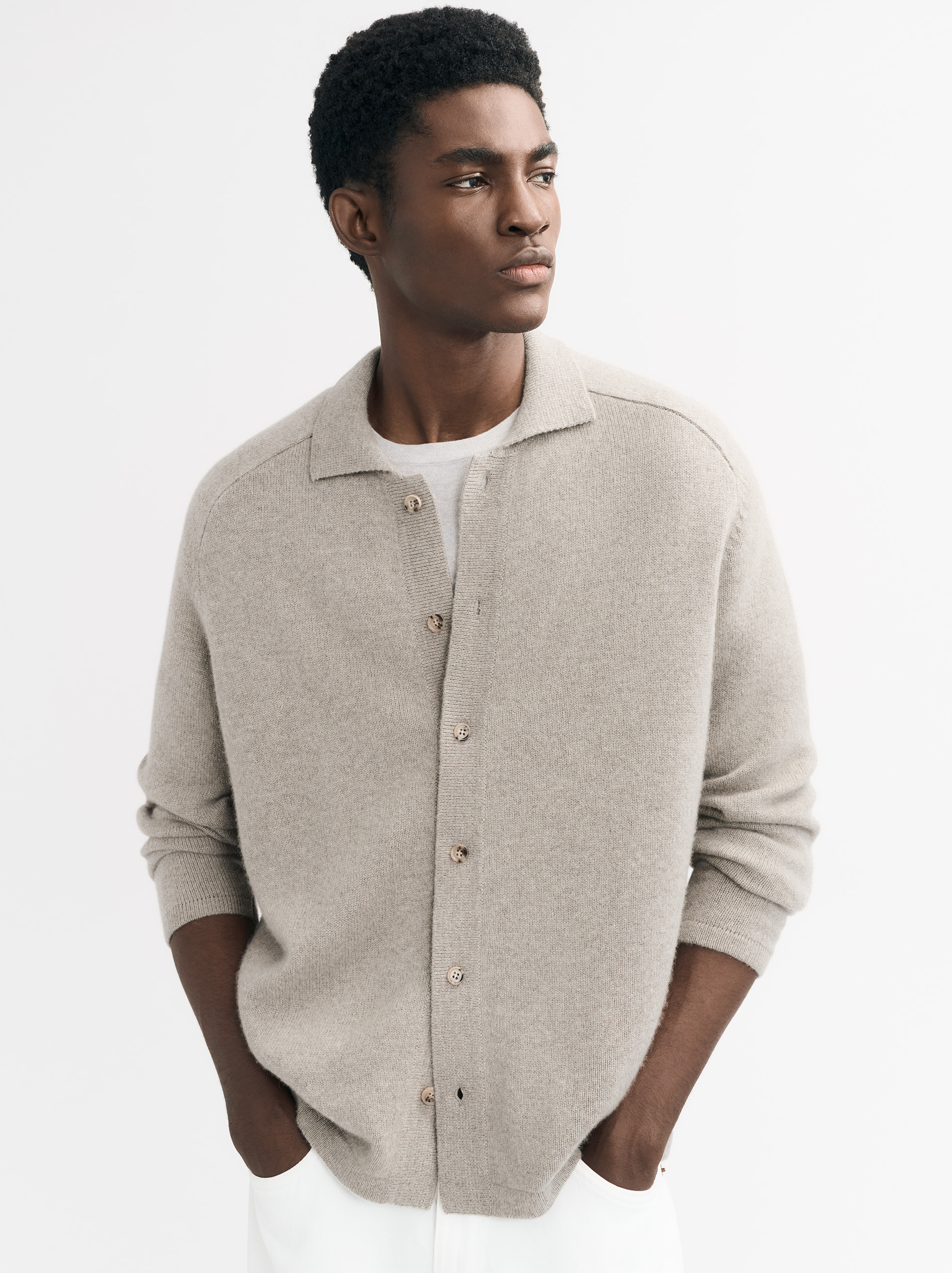 Men's Shirt 2