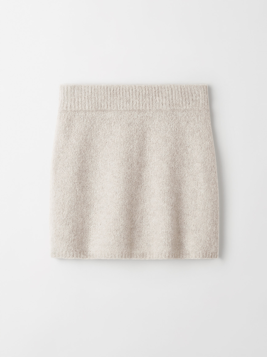 スカート machatt boucle knit skirt Glitter Maxi Skirt - FINAL SALESkirtsStyle Bar