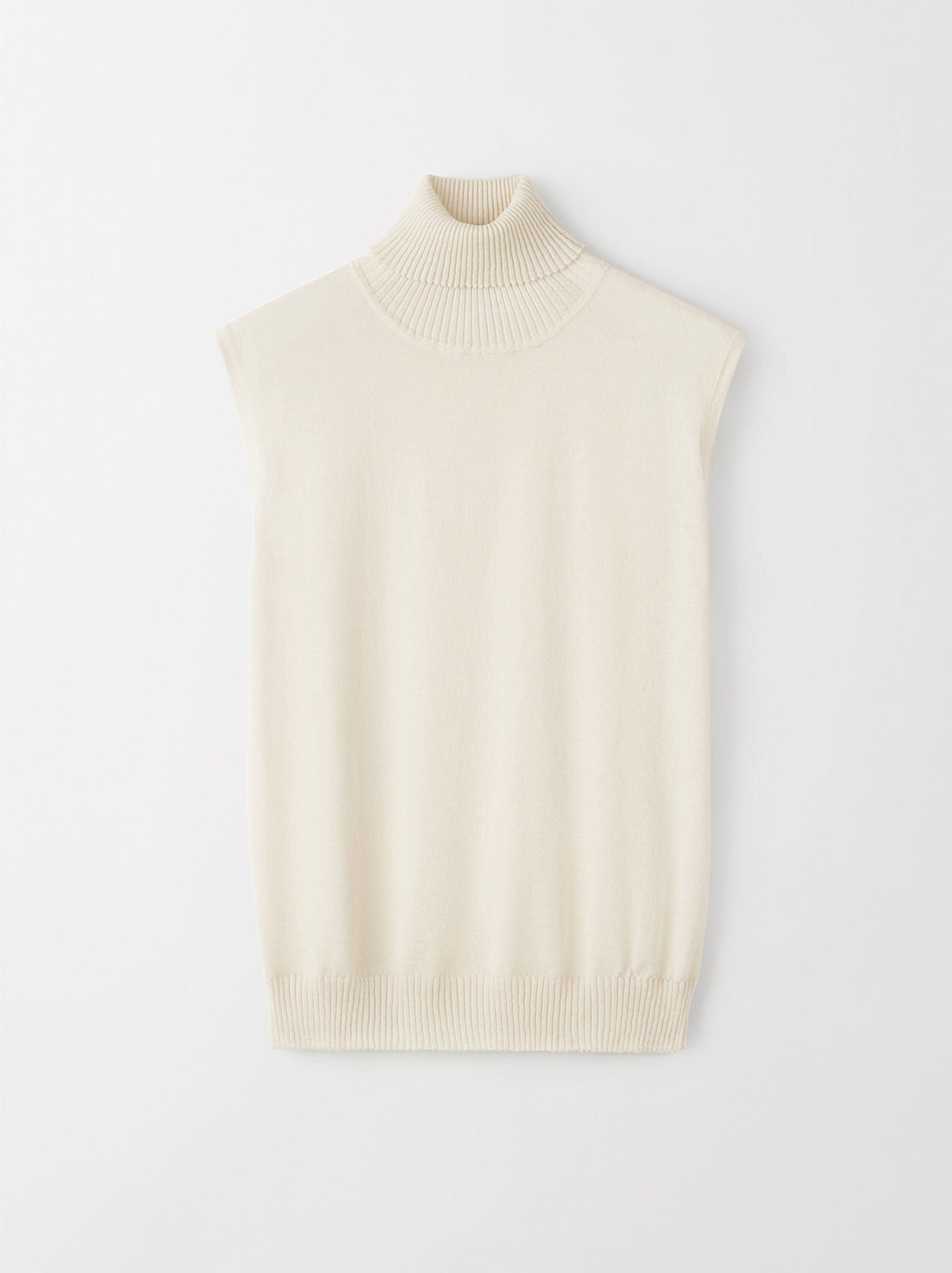 Featherlight Singlet 1