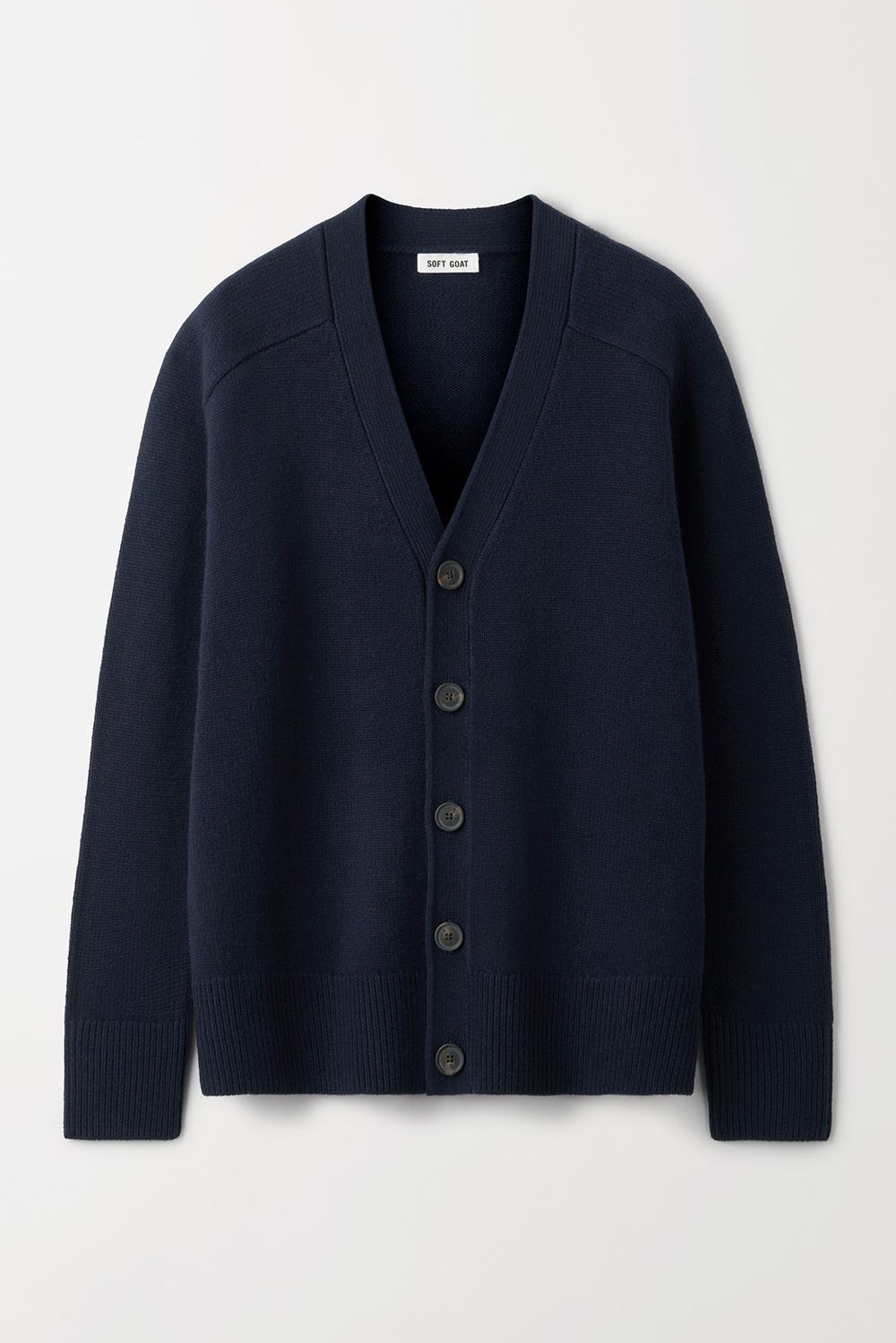 【Special】30s US NAVY sweat cardigan Special】30s US NAVY sweat cardigan - メルカリ