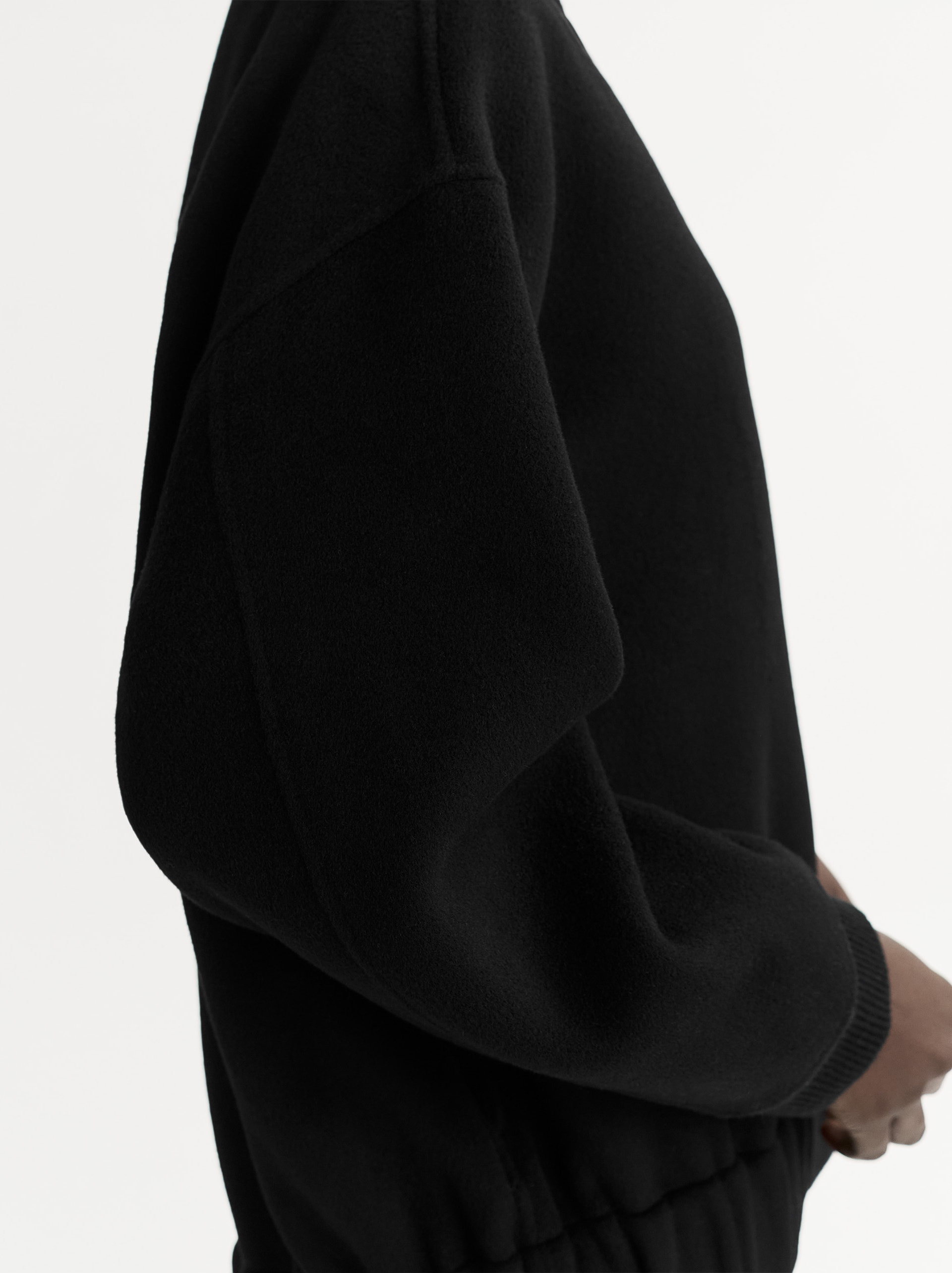 Bomber Jacket 4