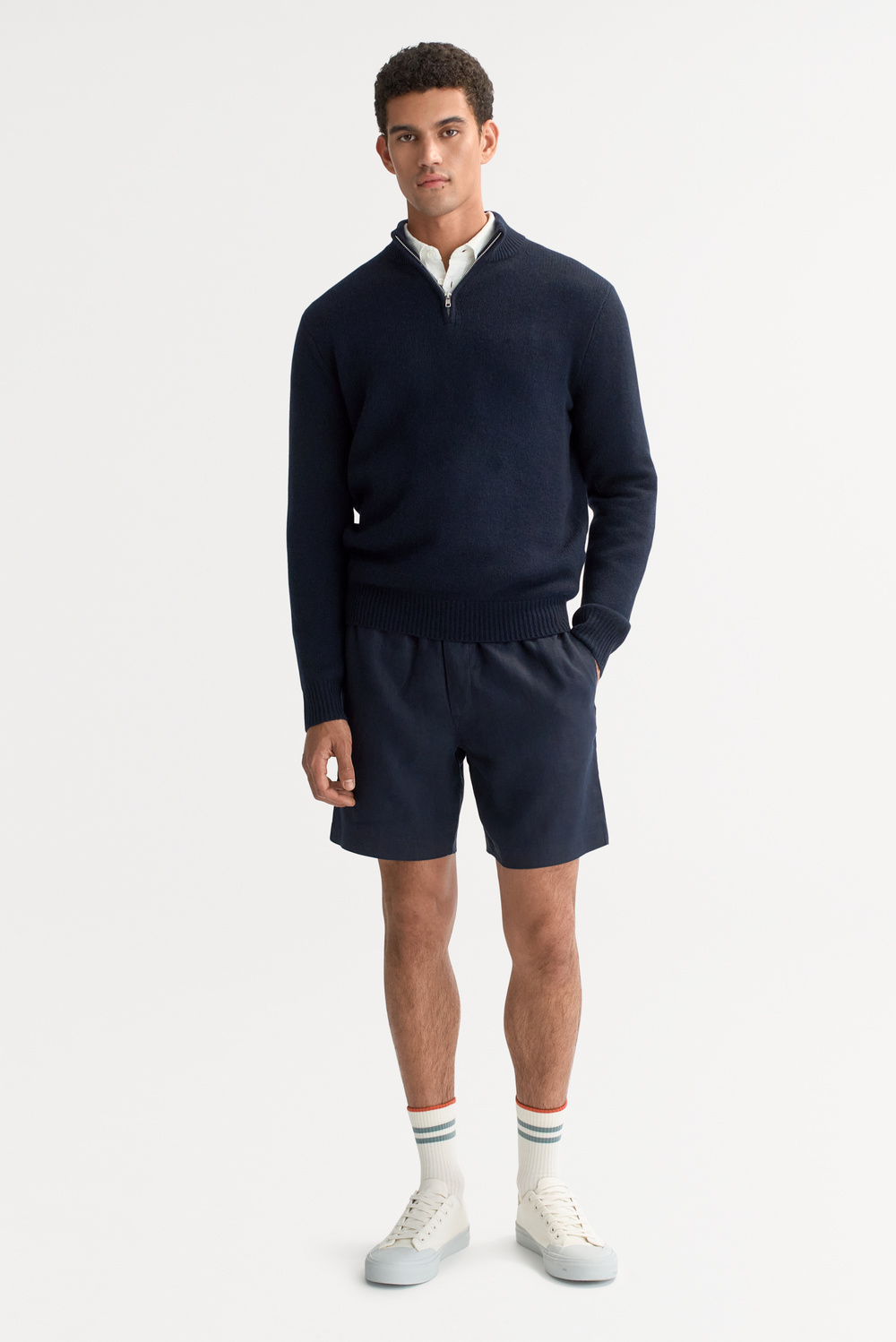 2591_148a5745ce-men-half-zip-