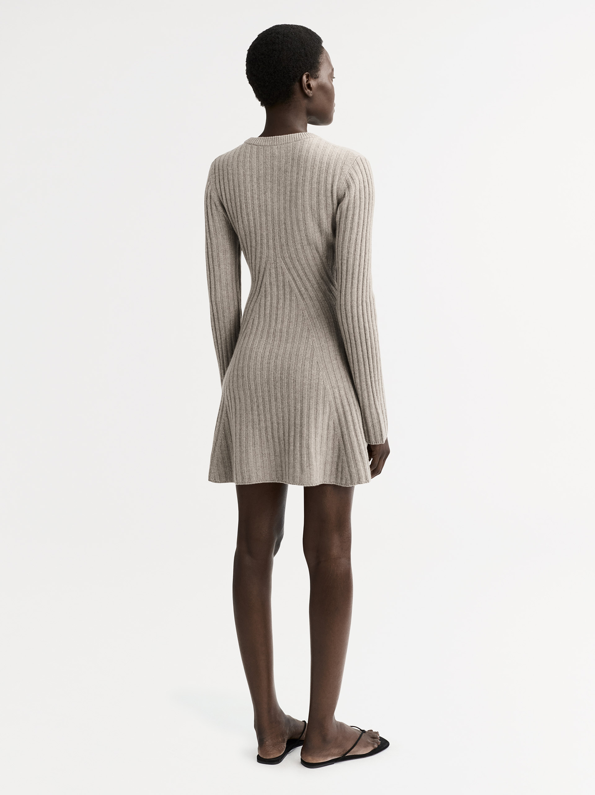 Mini Dress 3