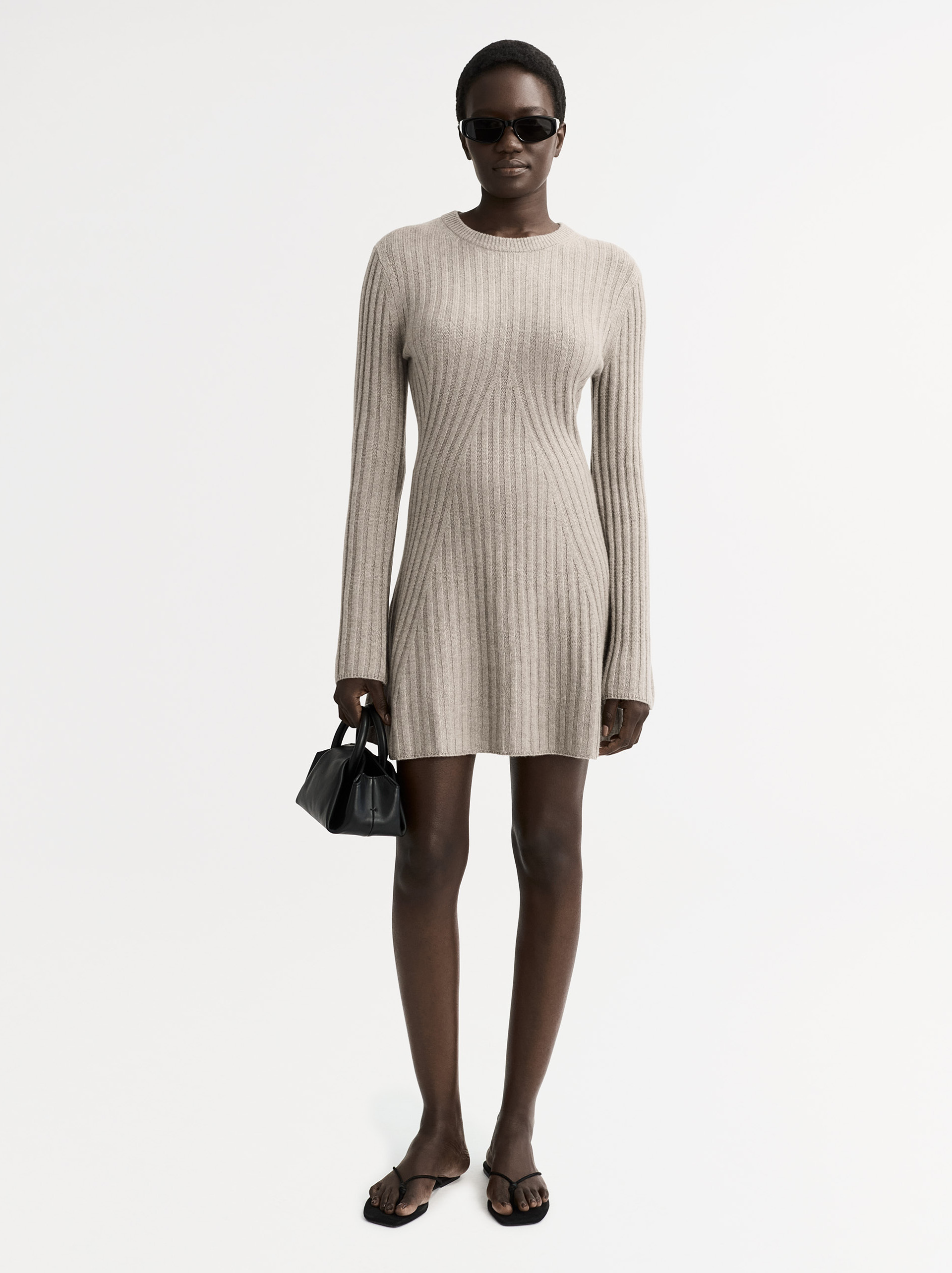 Mini Dress 0