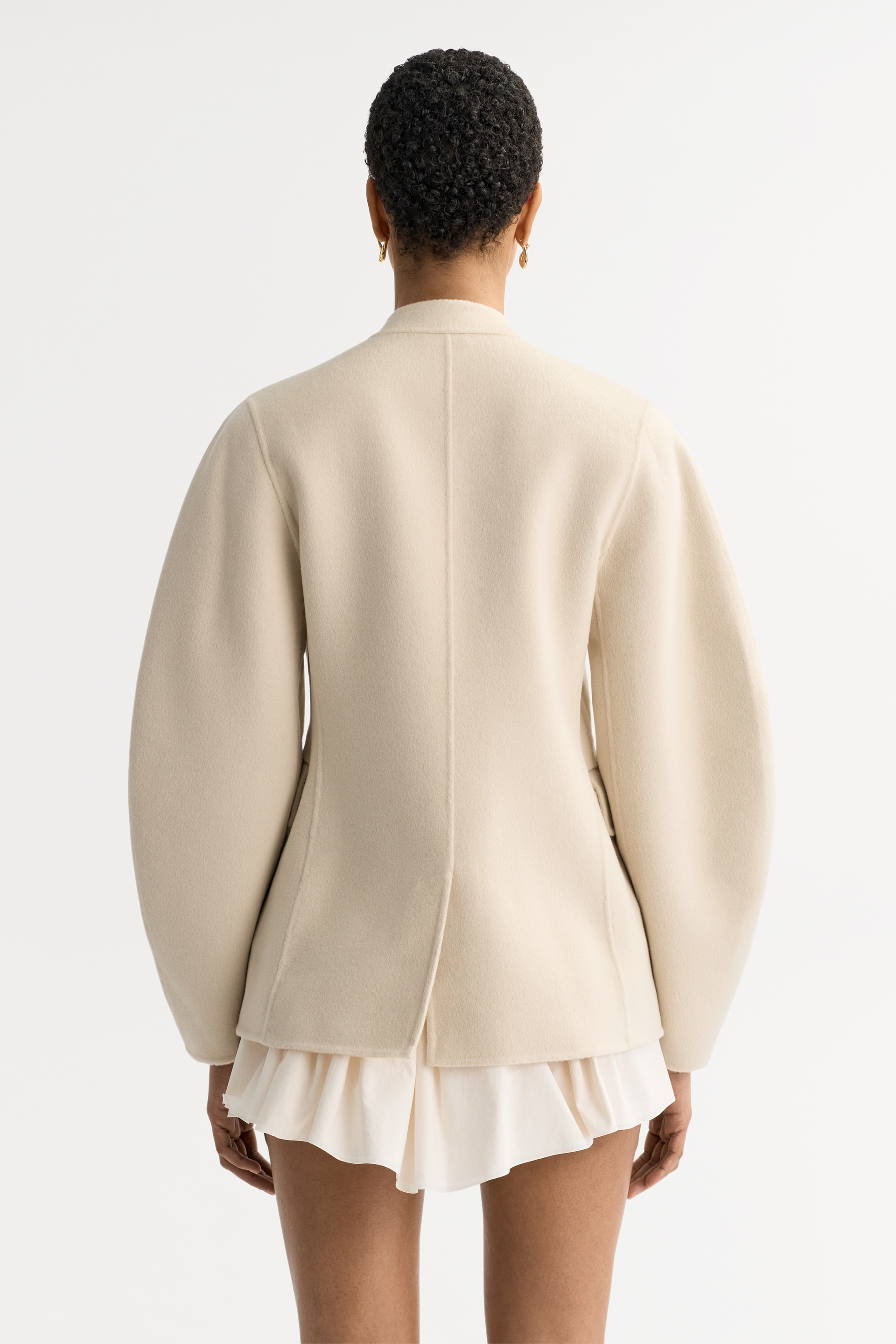 Blazer 3