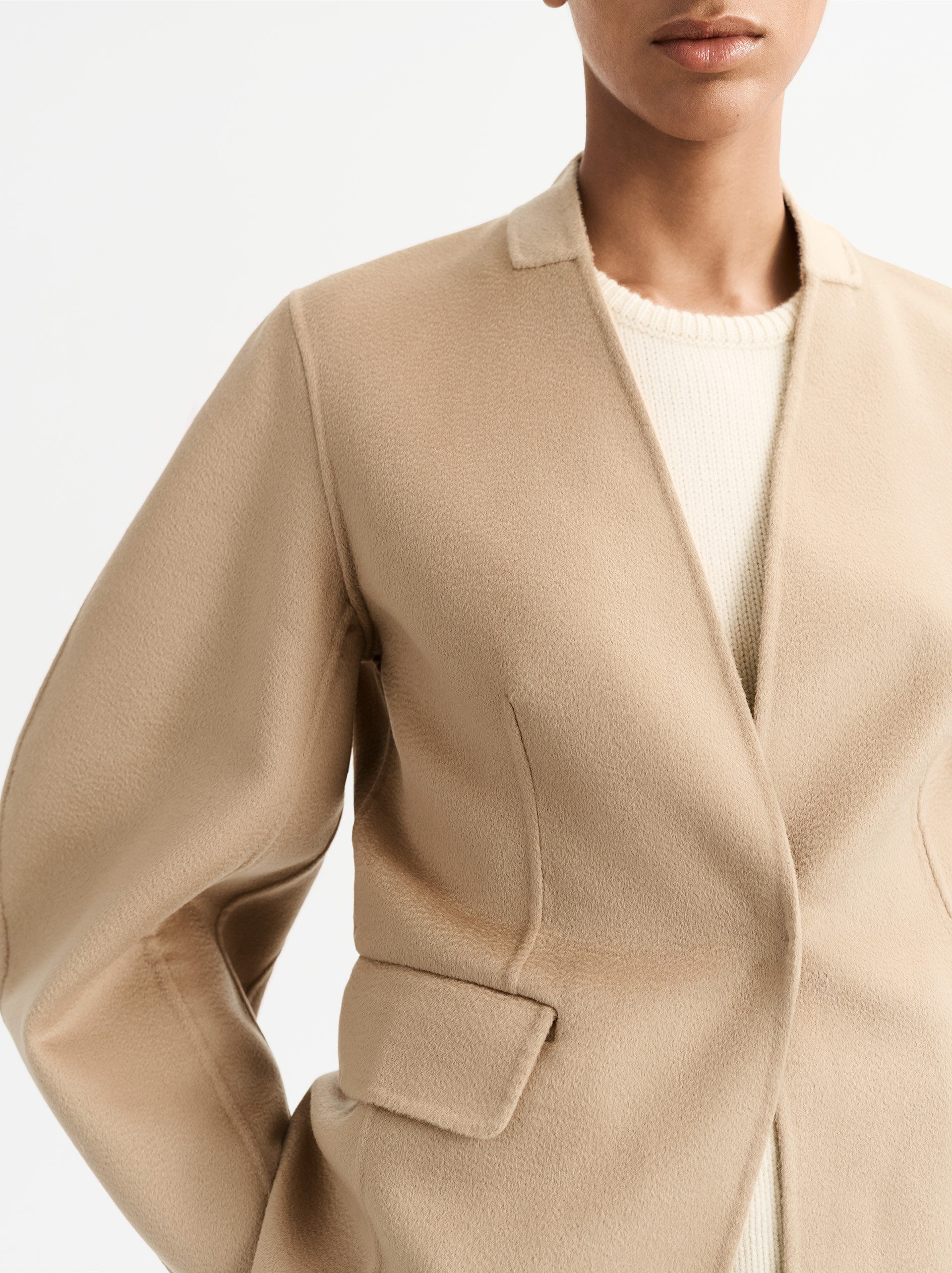 Blazer 4