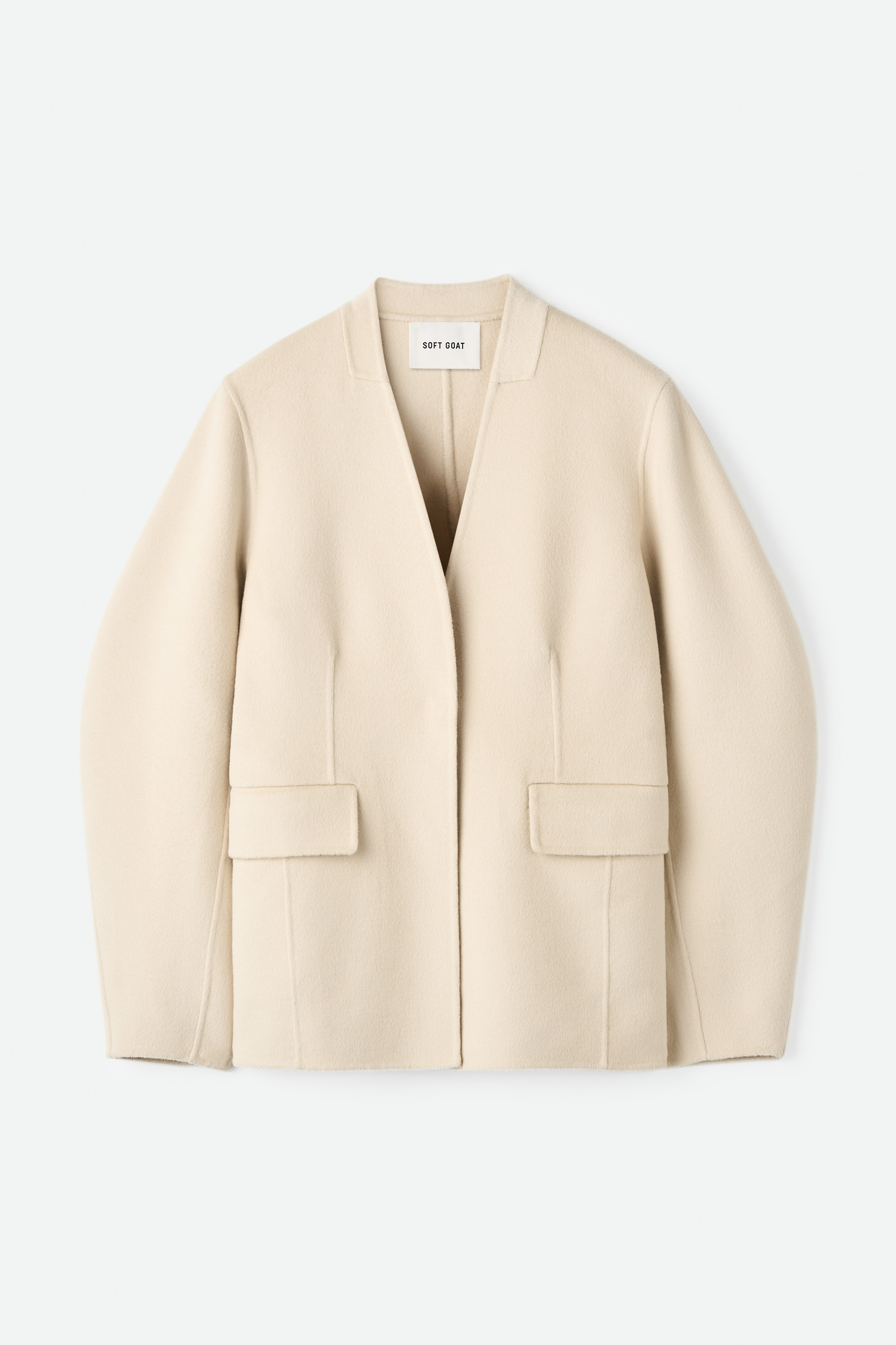 Blazer 1