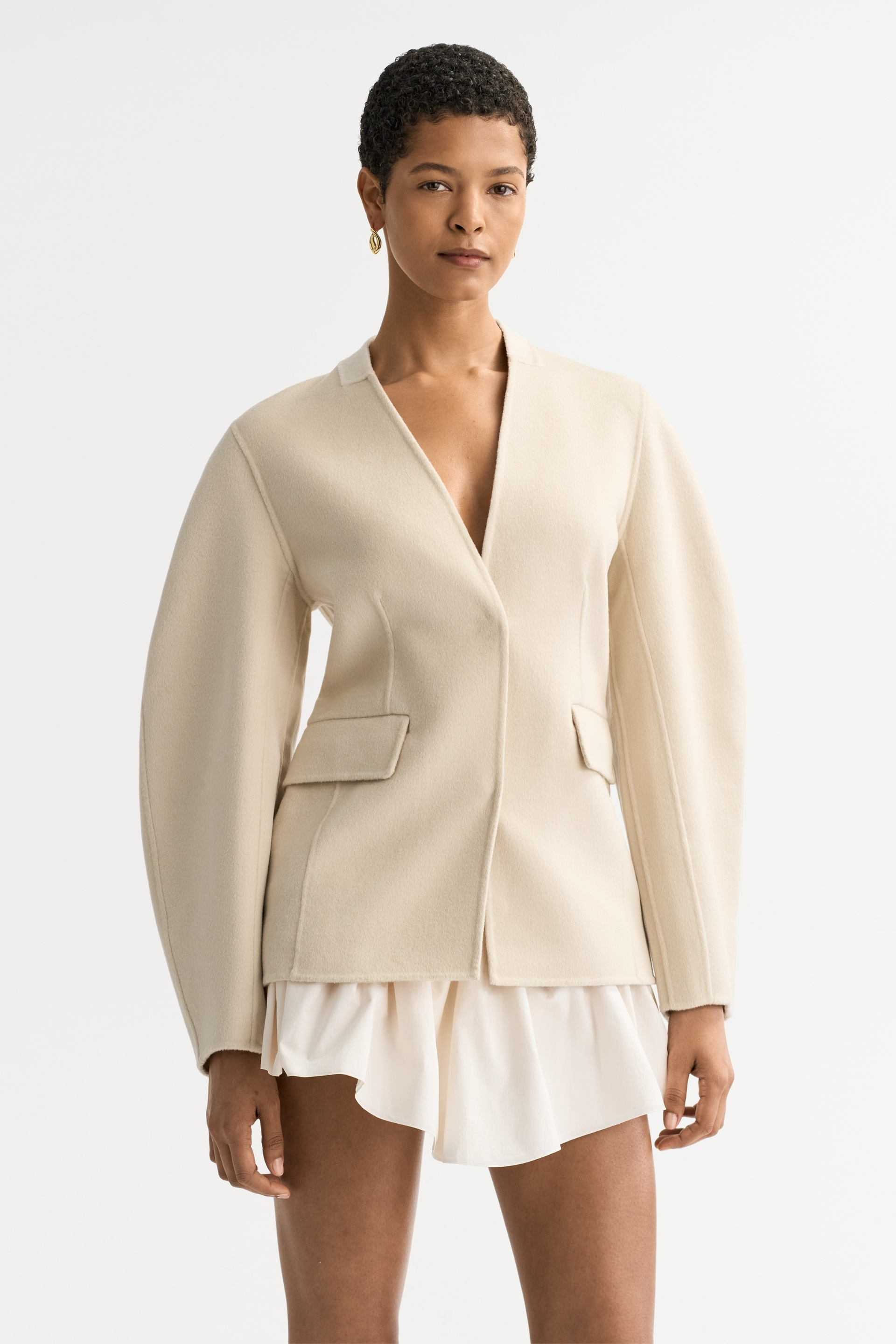 Blazer 2