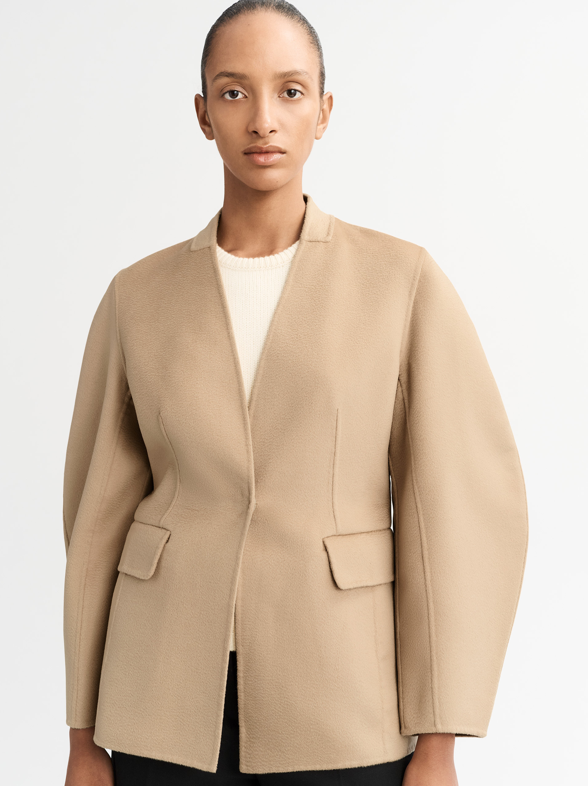 Blazer 2