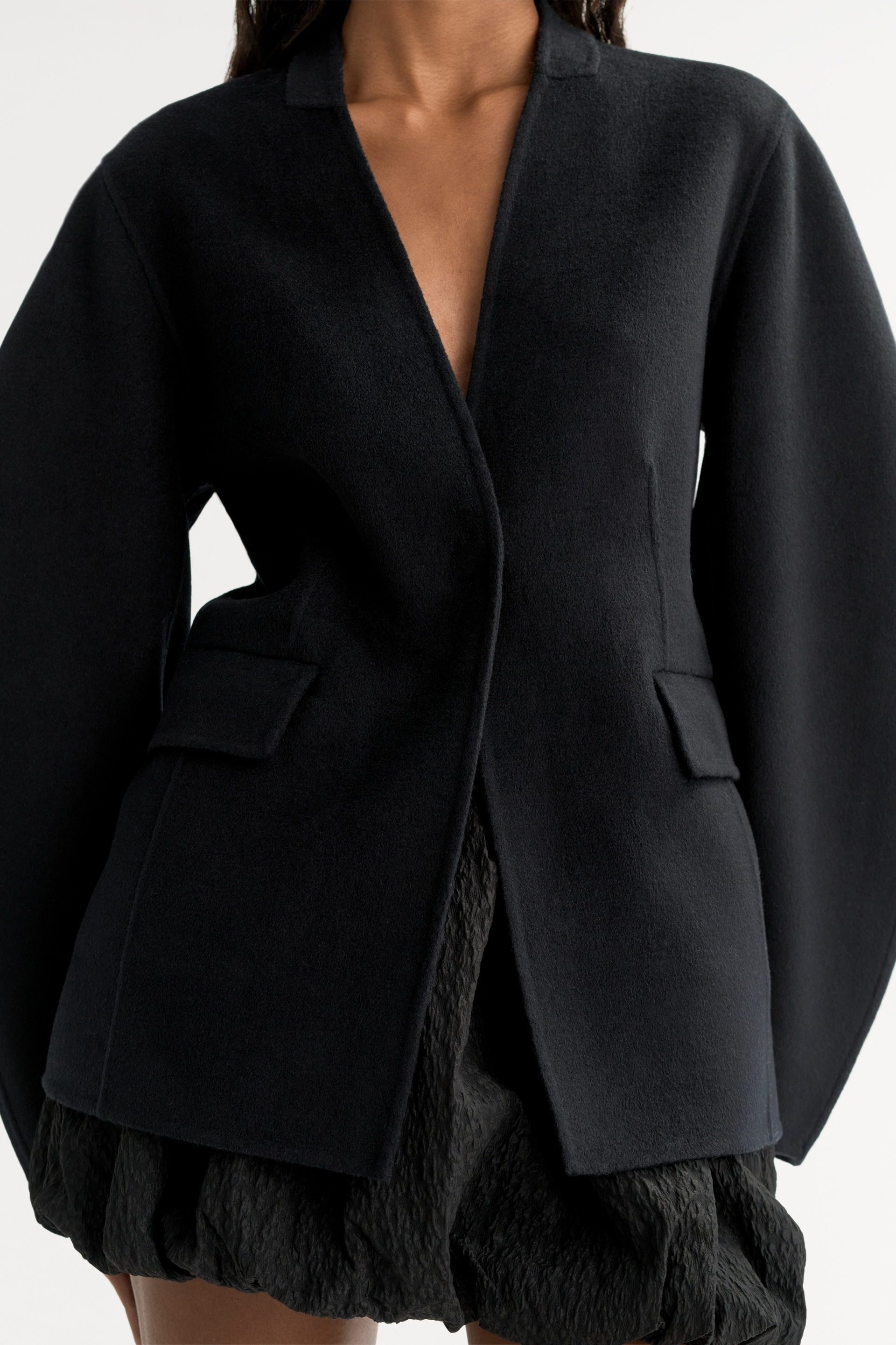 Blazer 4