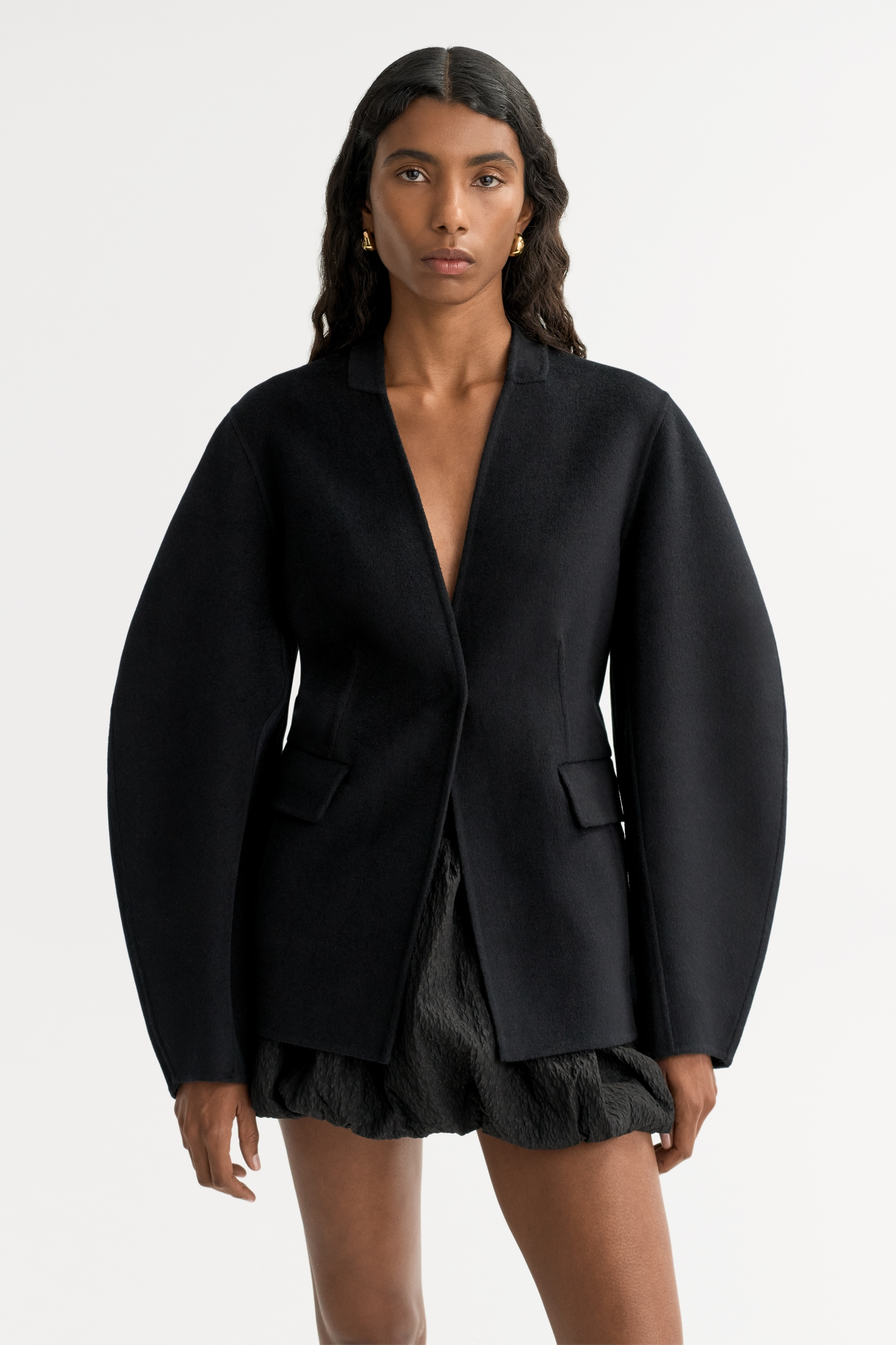 Blazer 2
