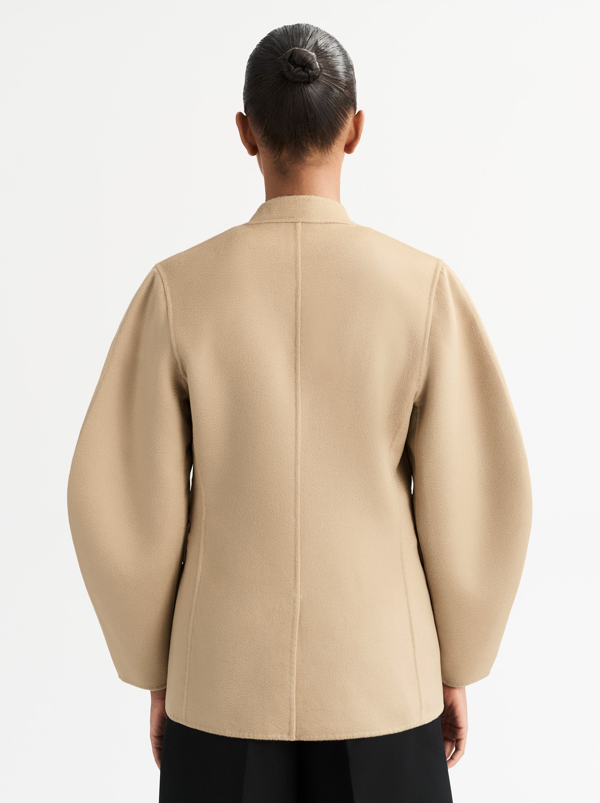 Blazer 3