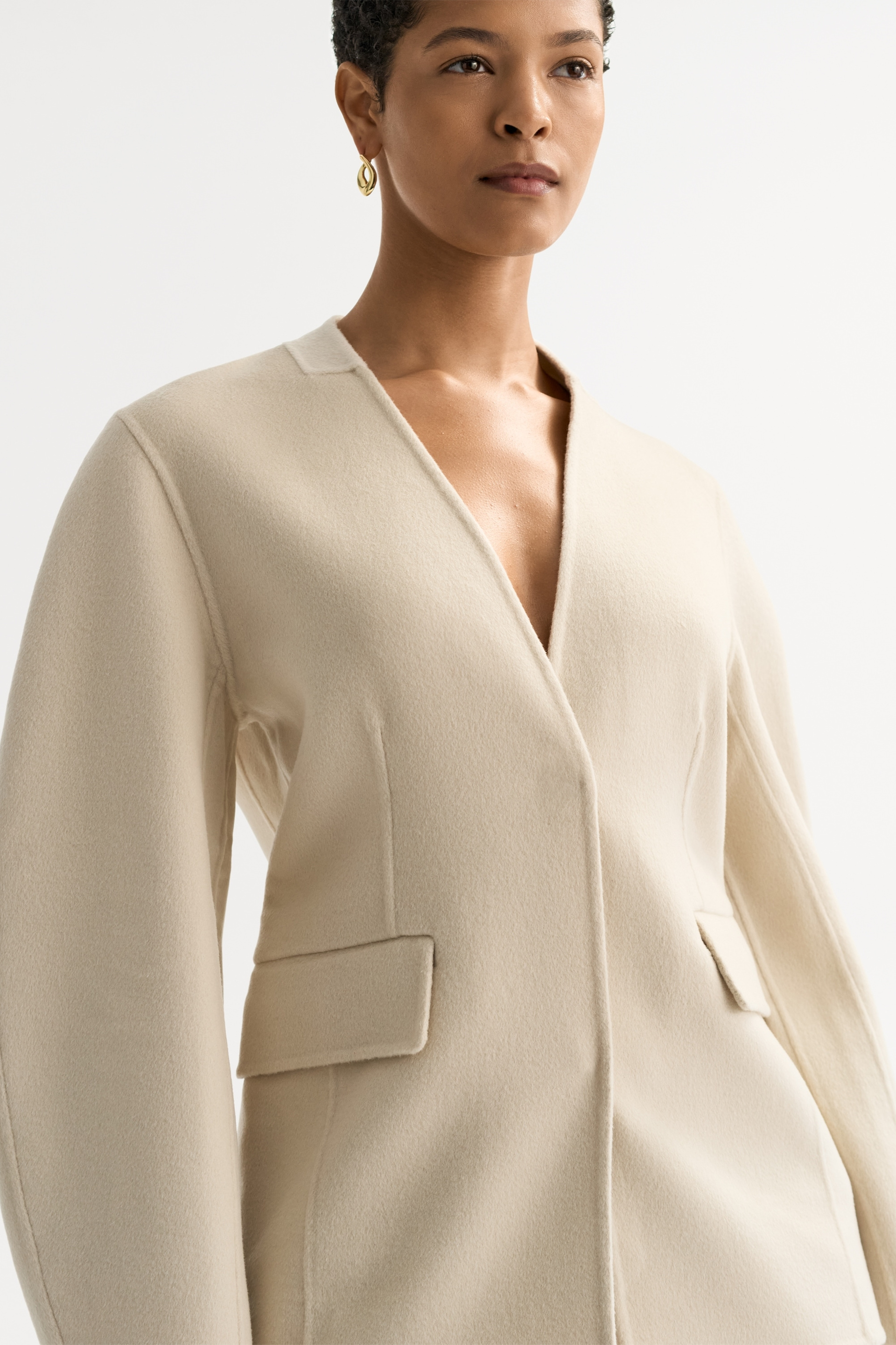 Blazer 4
