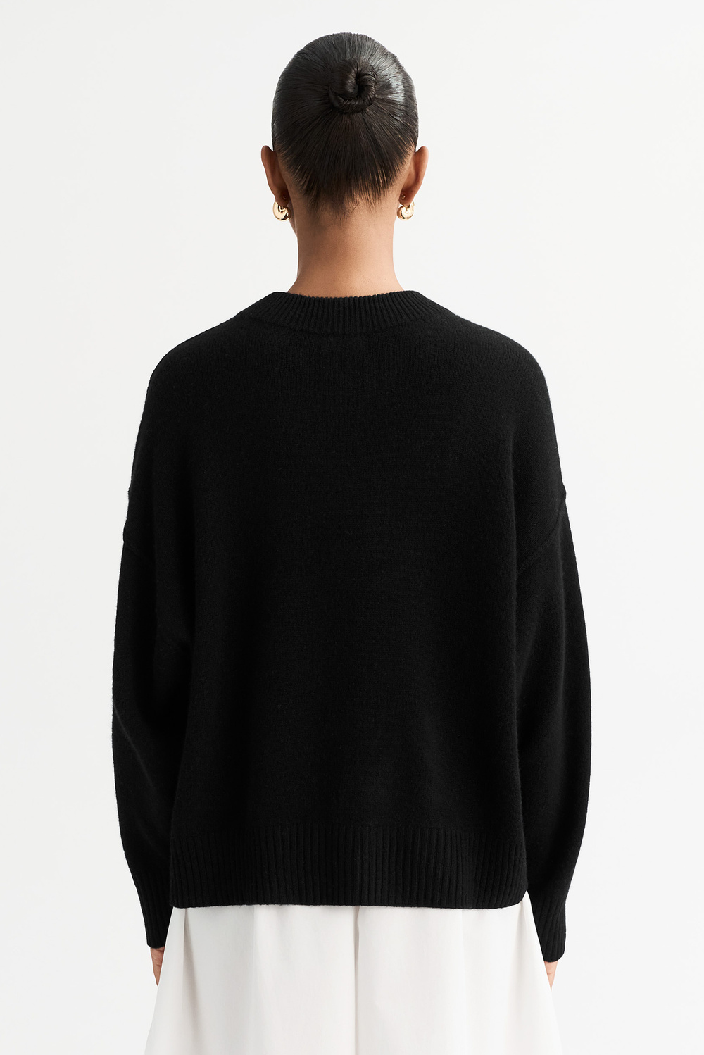 2609_60d4c5e106-loose-fit-