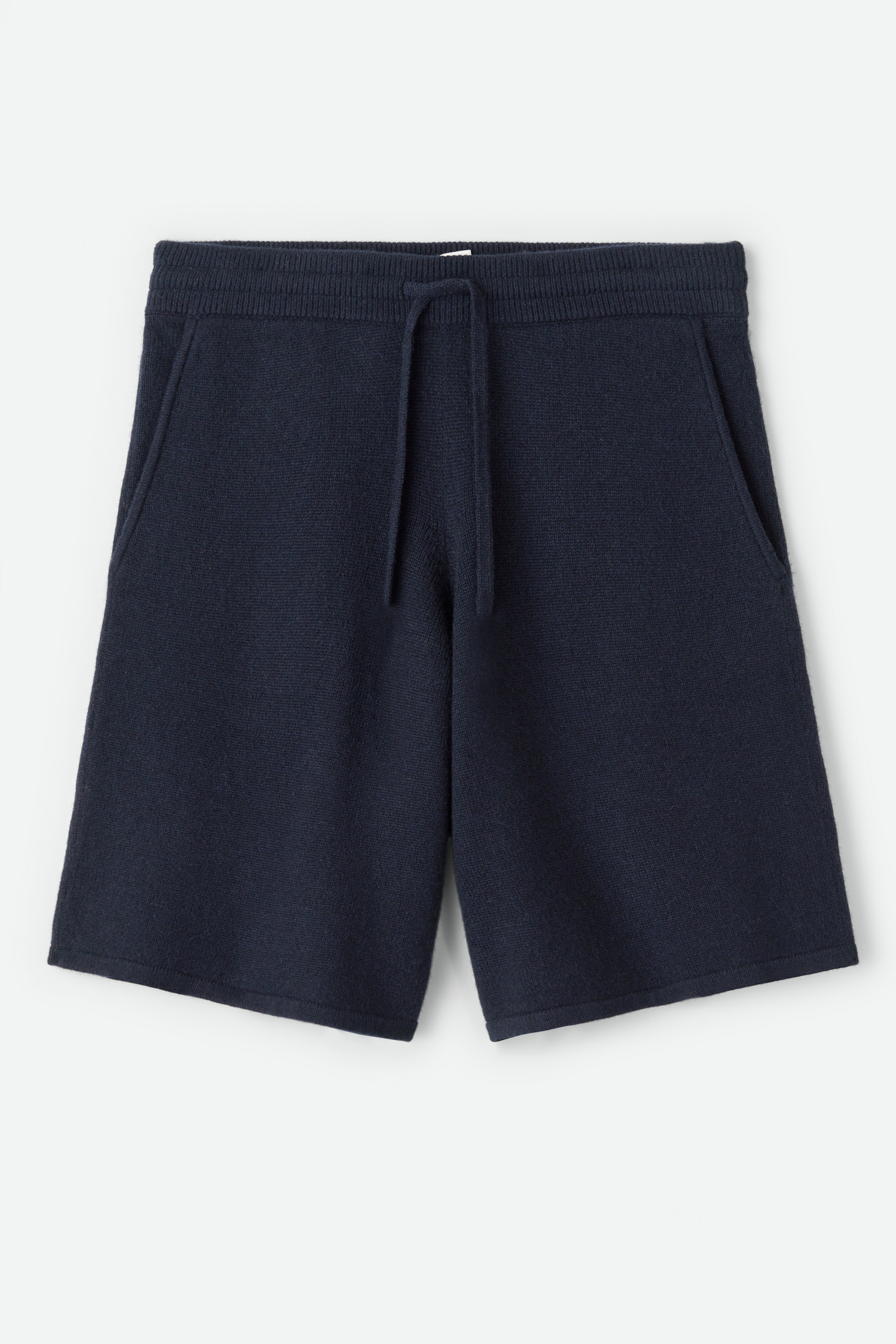 Men's Shorts Navy 1