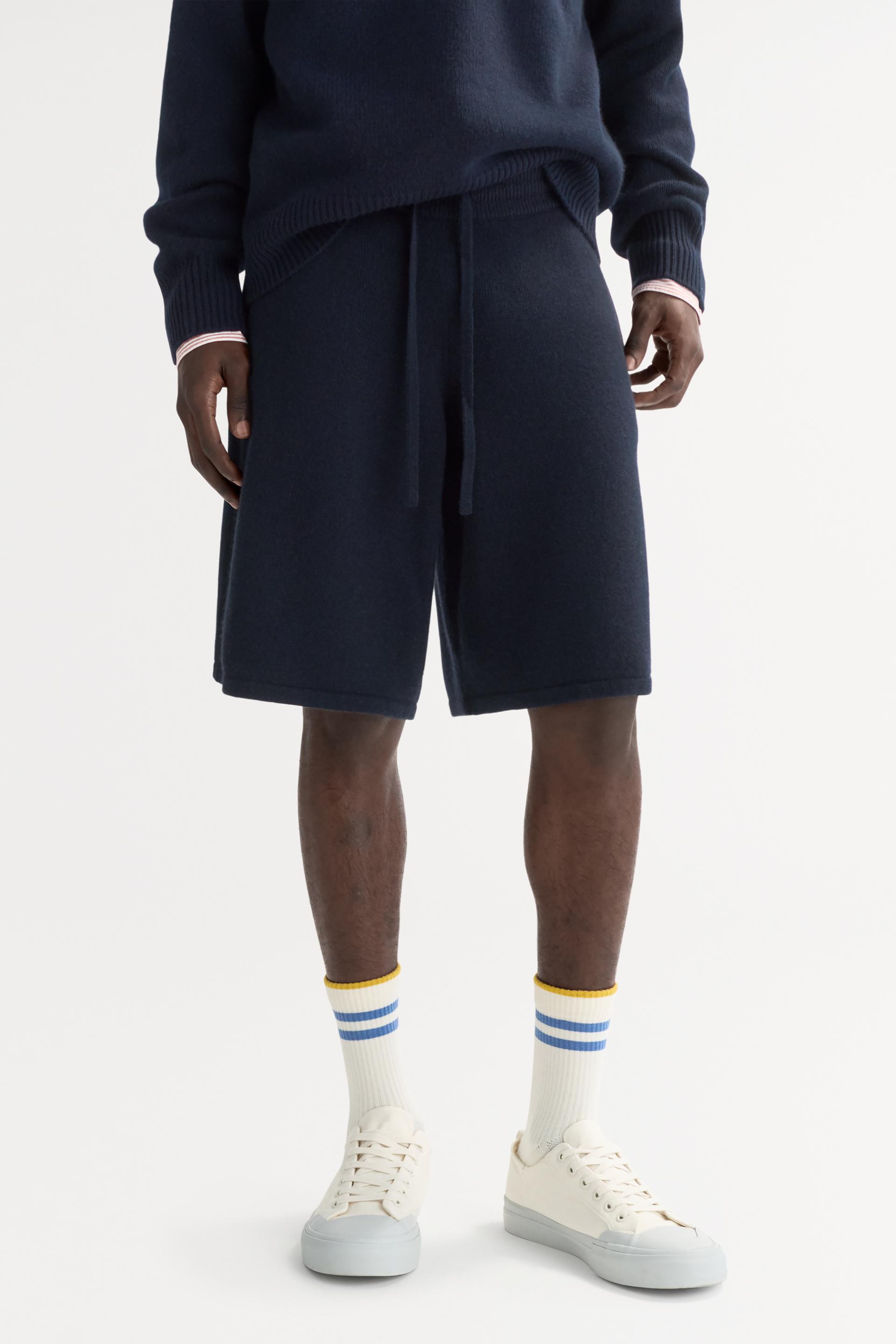 Men's Shorts 2