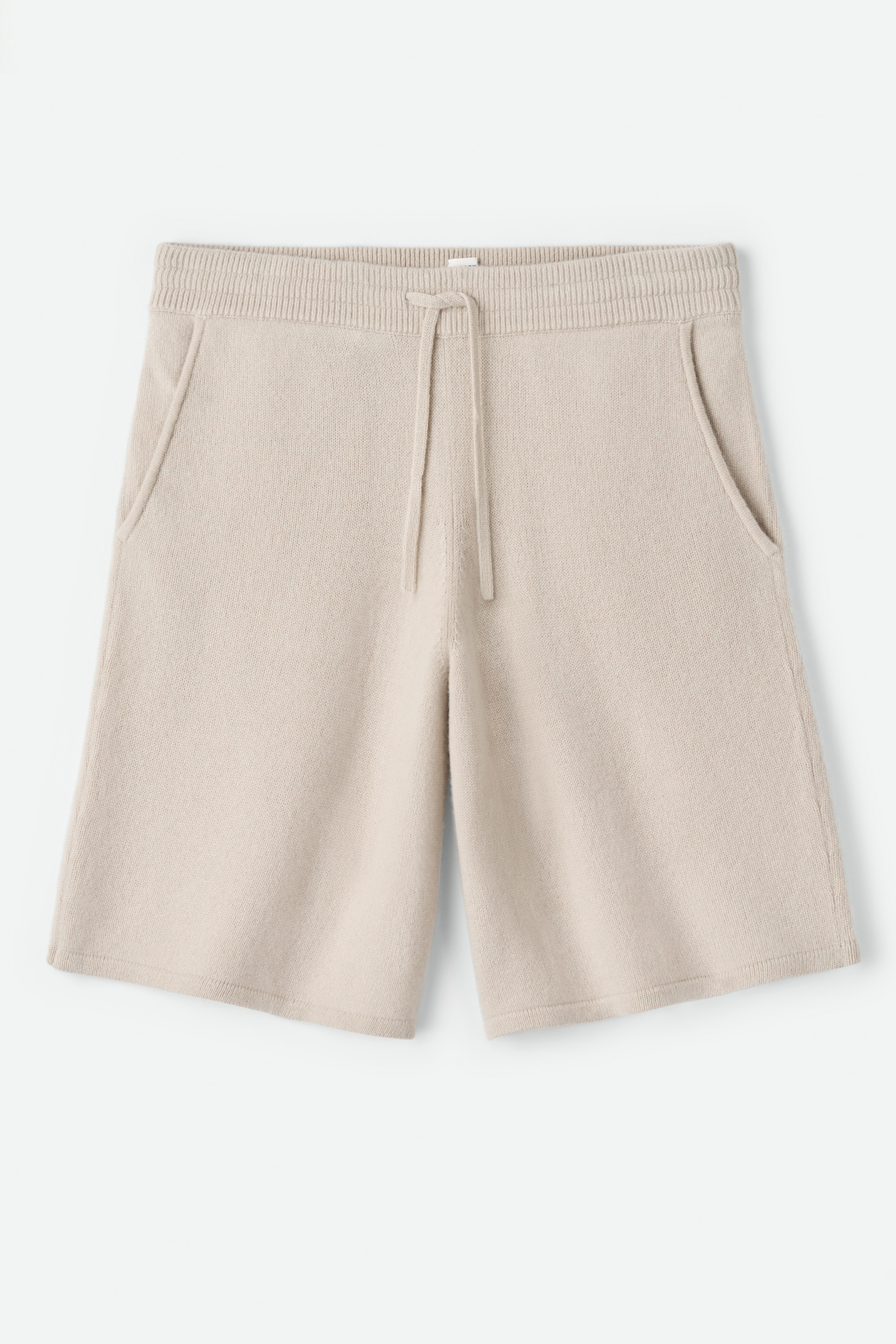 Men's shorts Chalk 1