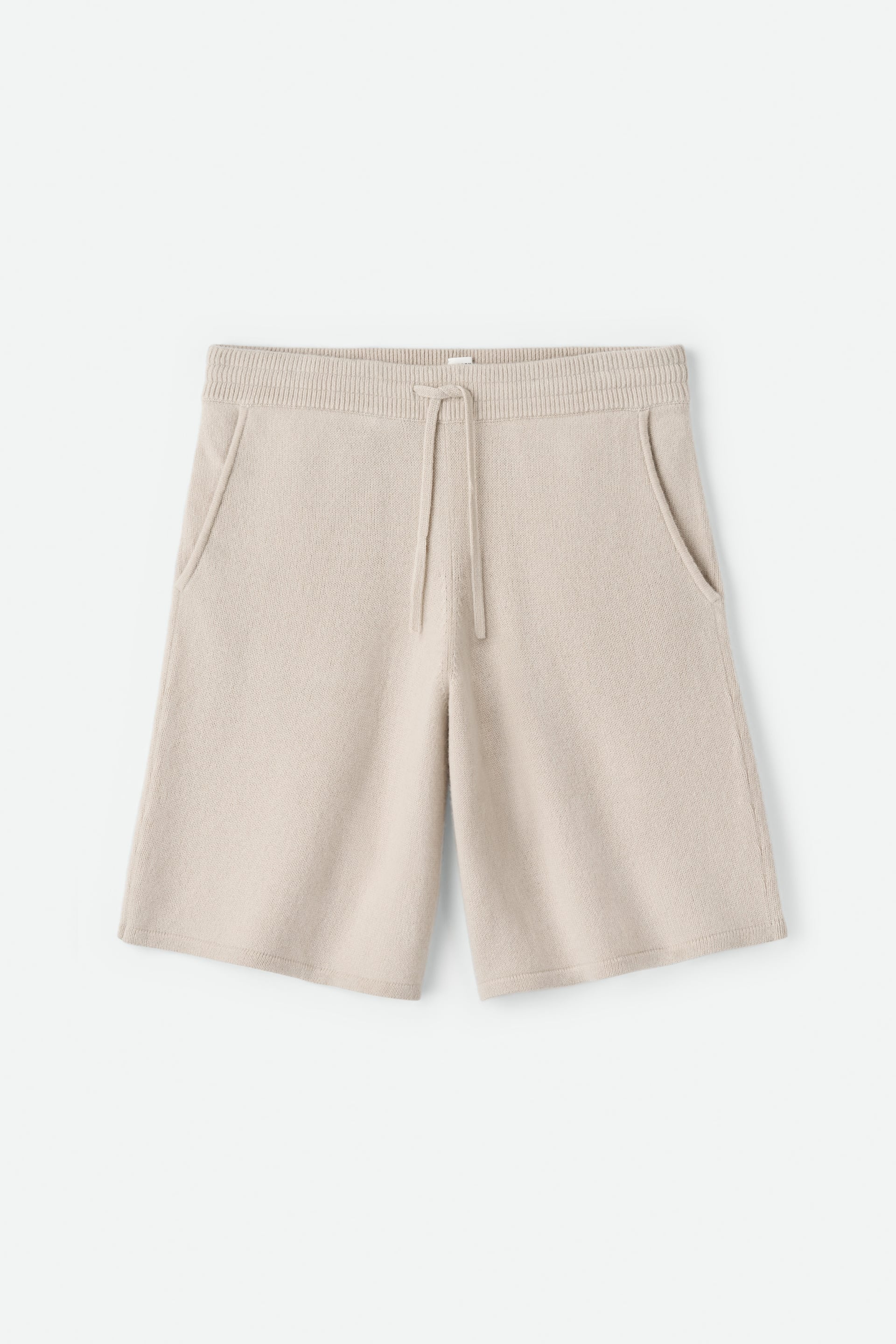 Men's shorts 1