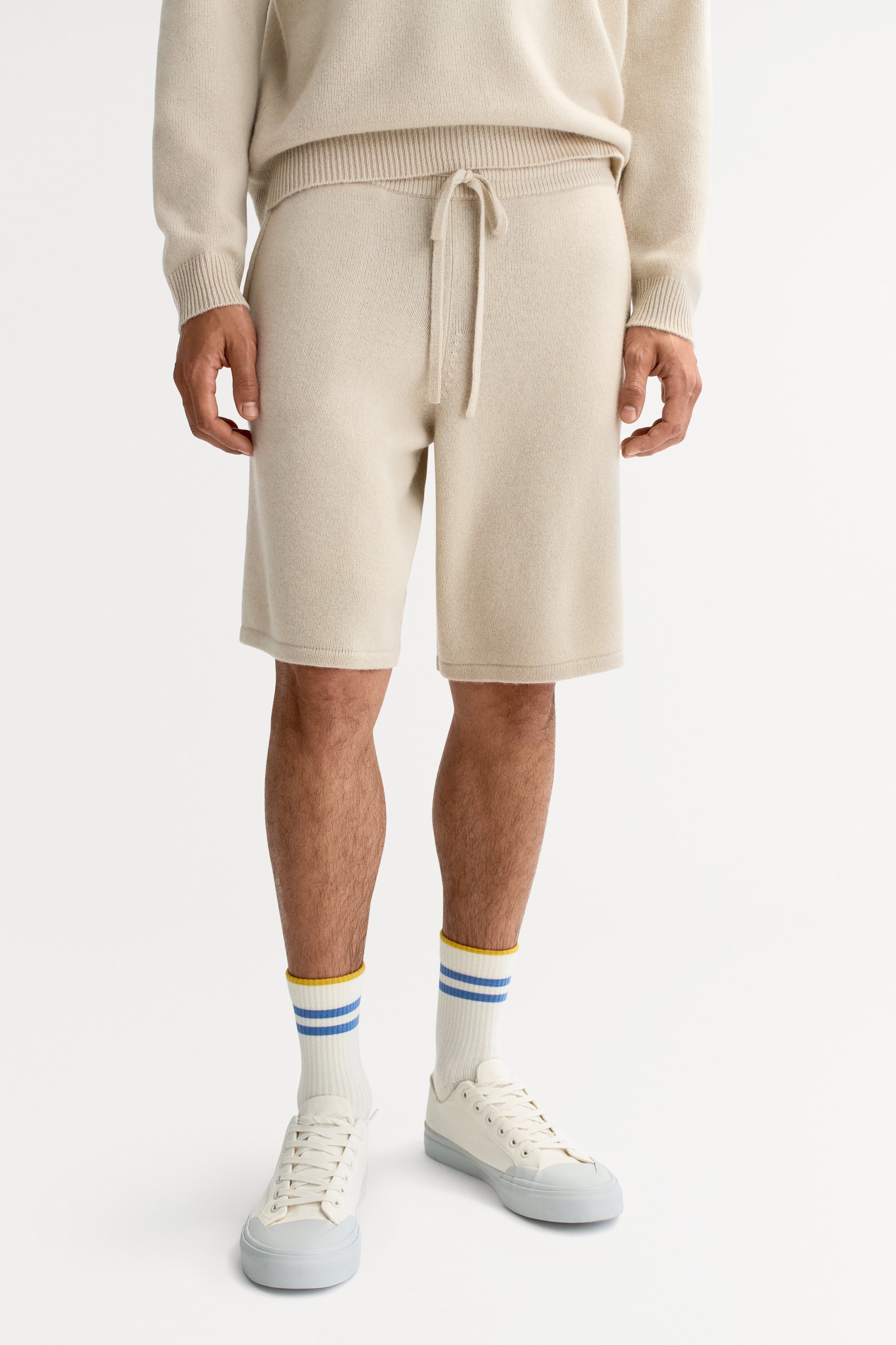 Men's shorts 2