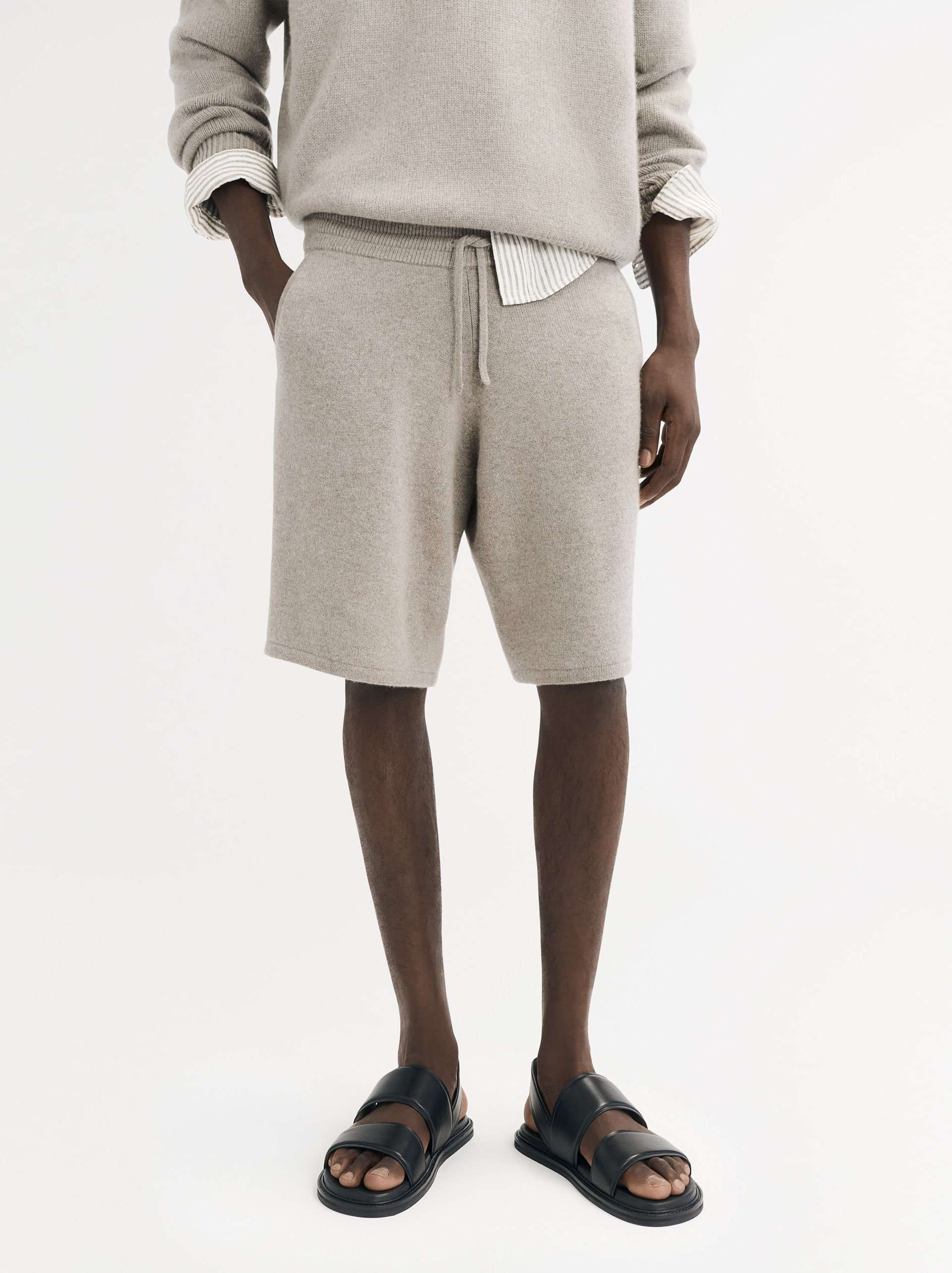 Men's Shorts 2