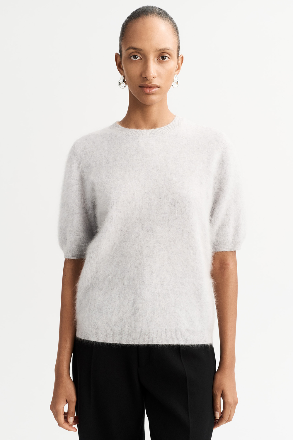 2620_cfbaa80f2d-brushed-short-