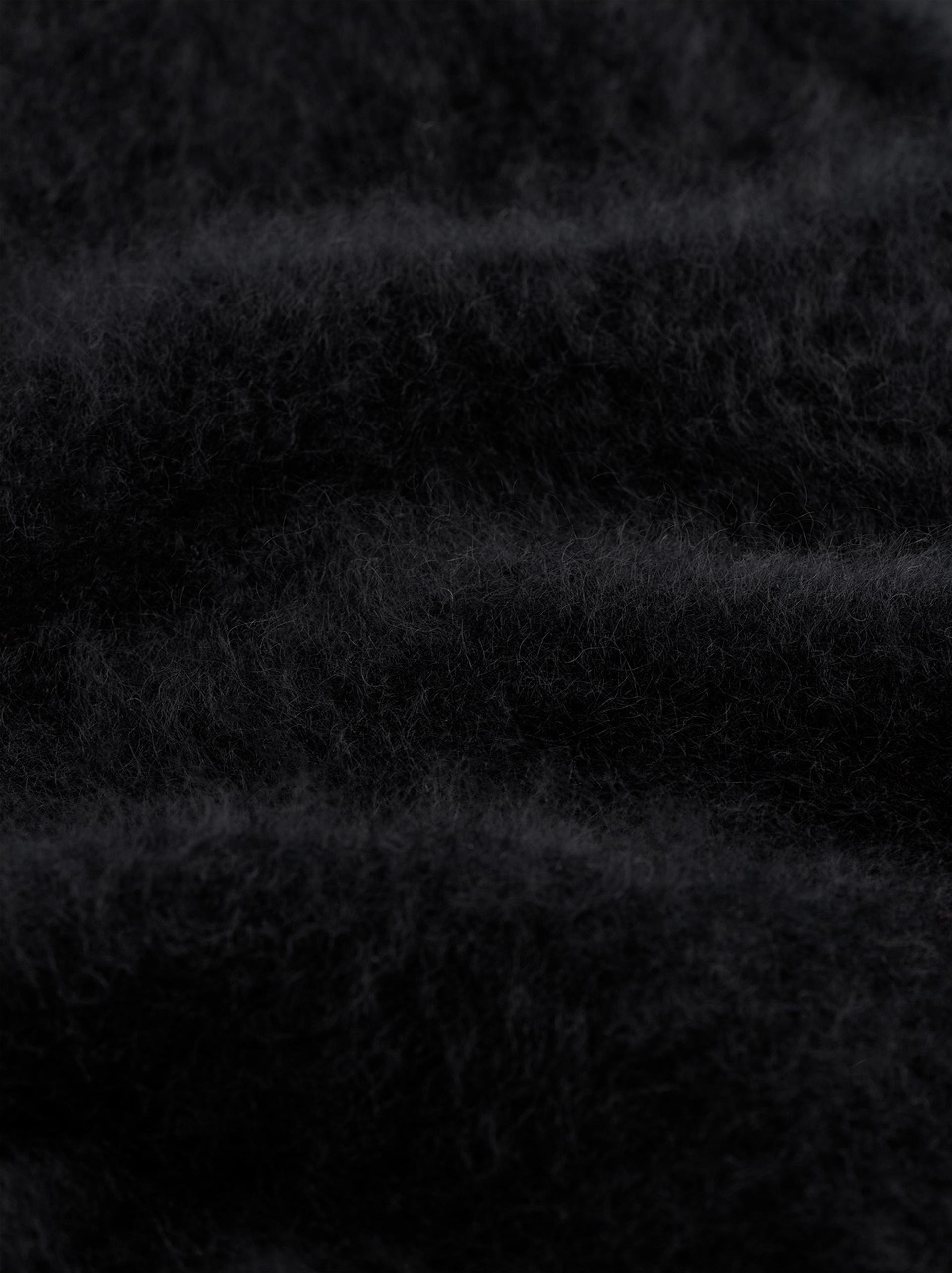 Brushed Bustier 5