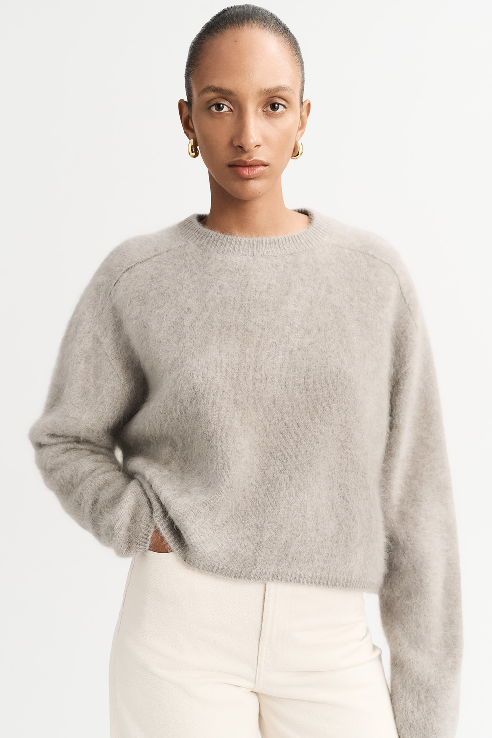 2625_a16f3ad271-brushed-