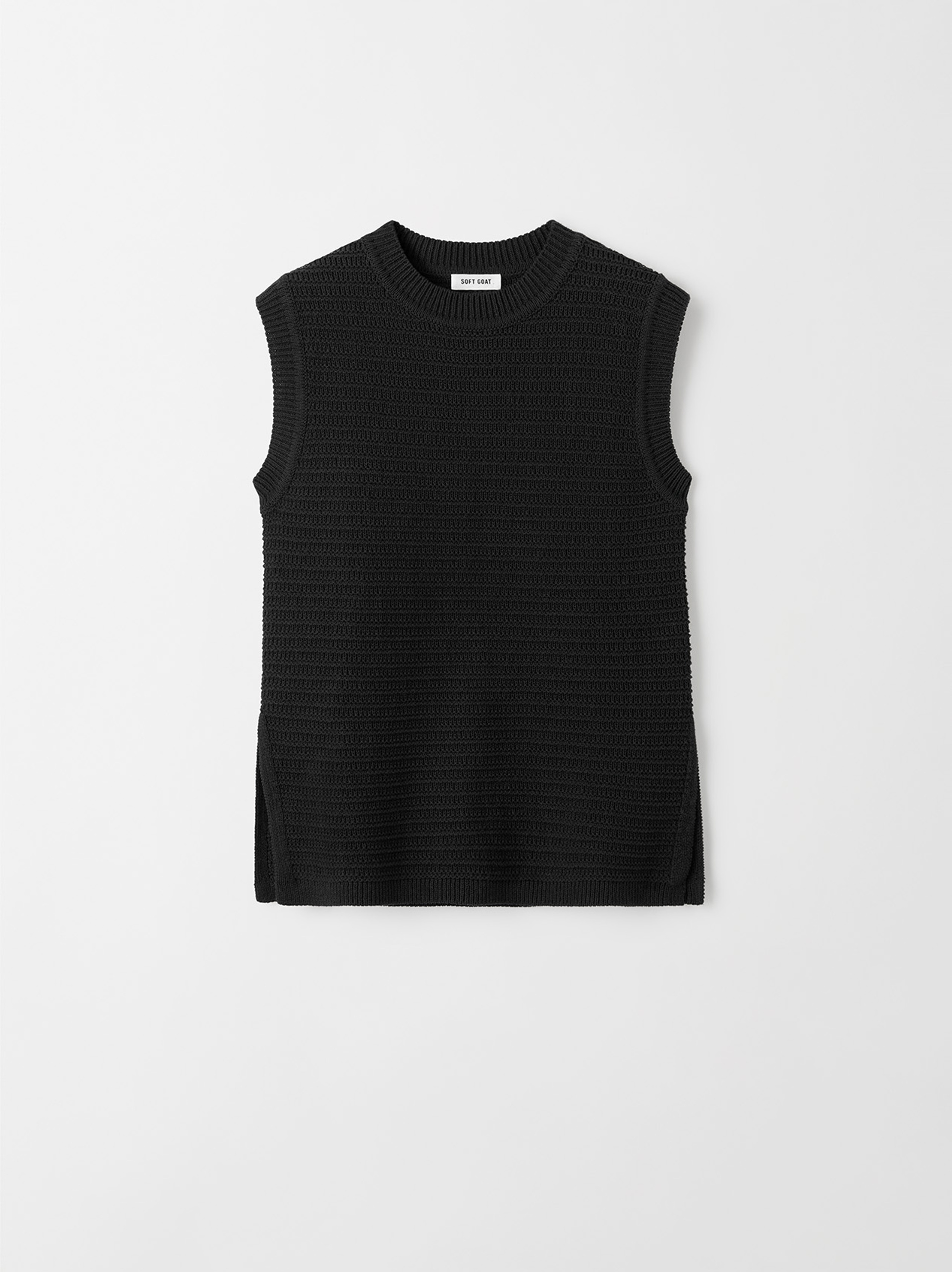 Vest 1