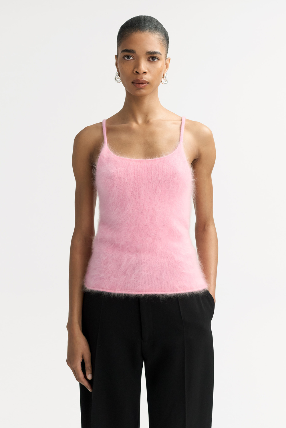 2634_20343a5485-brushed-