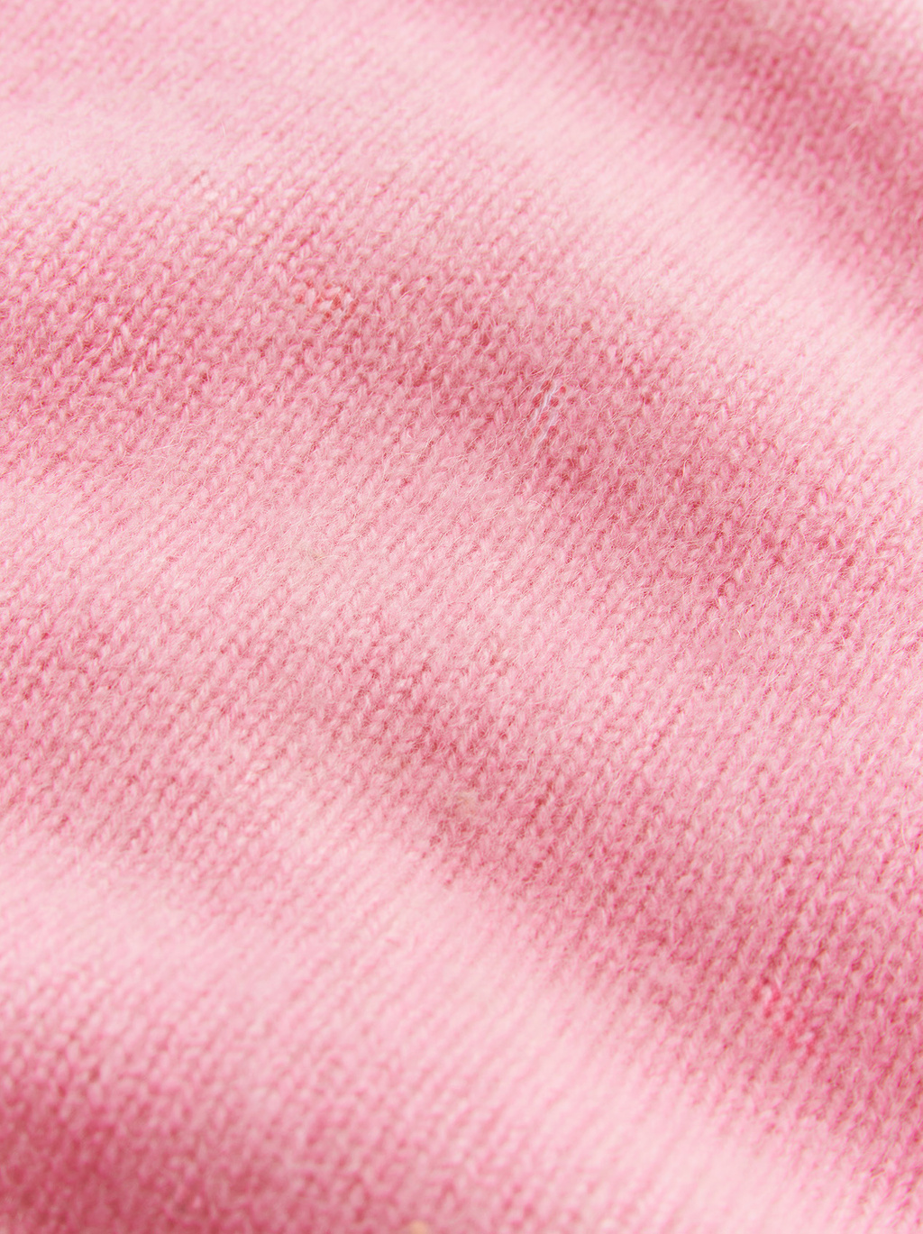 スカート Soft Goat Long Mocha-coloured brushed cashmere skirt Soft Goat Long Mocha-coloured brushed cashmere skirt